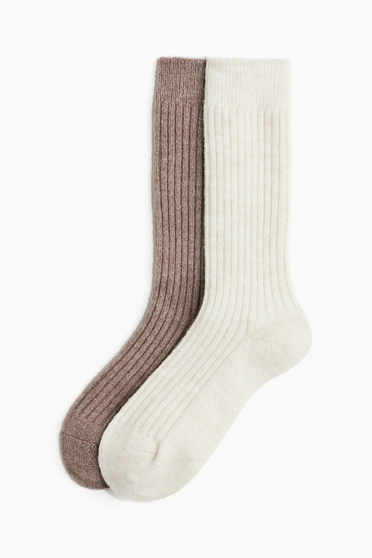 product-main