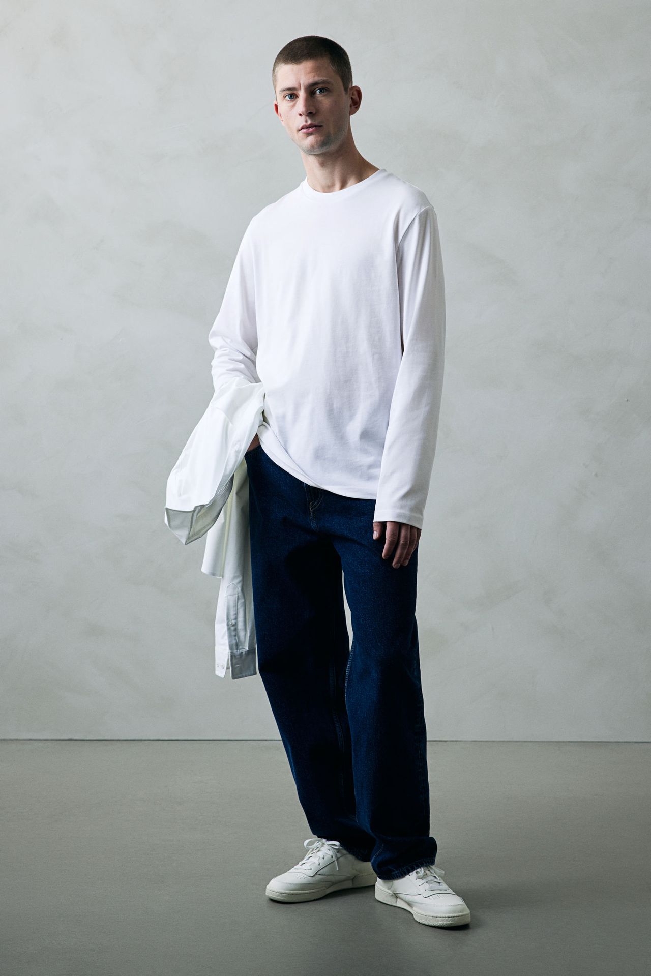 model-main