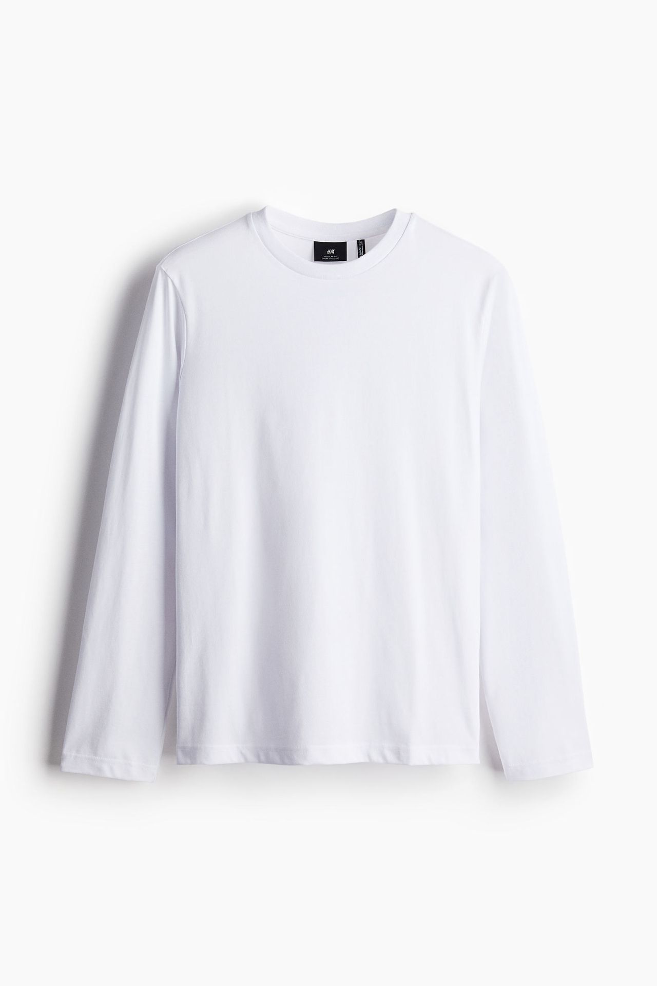 product-main