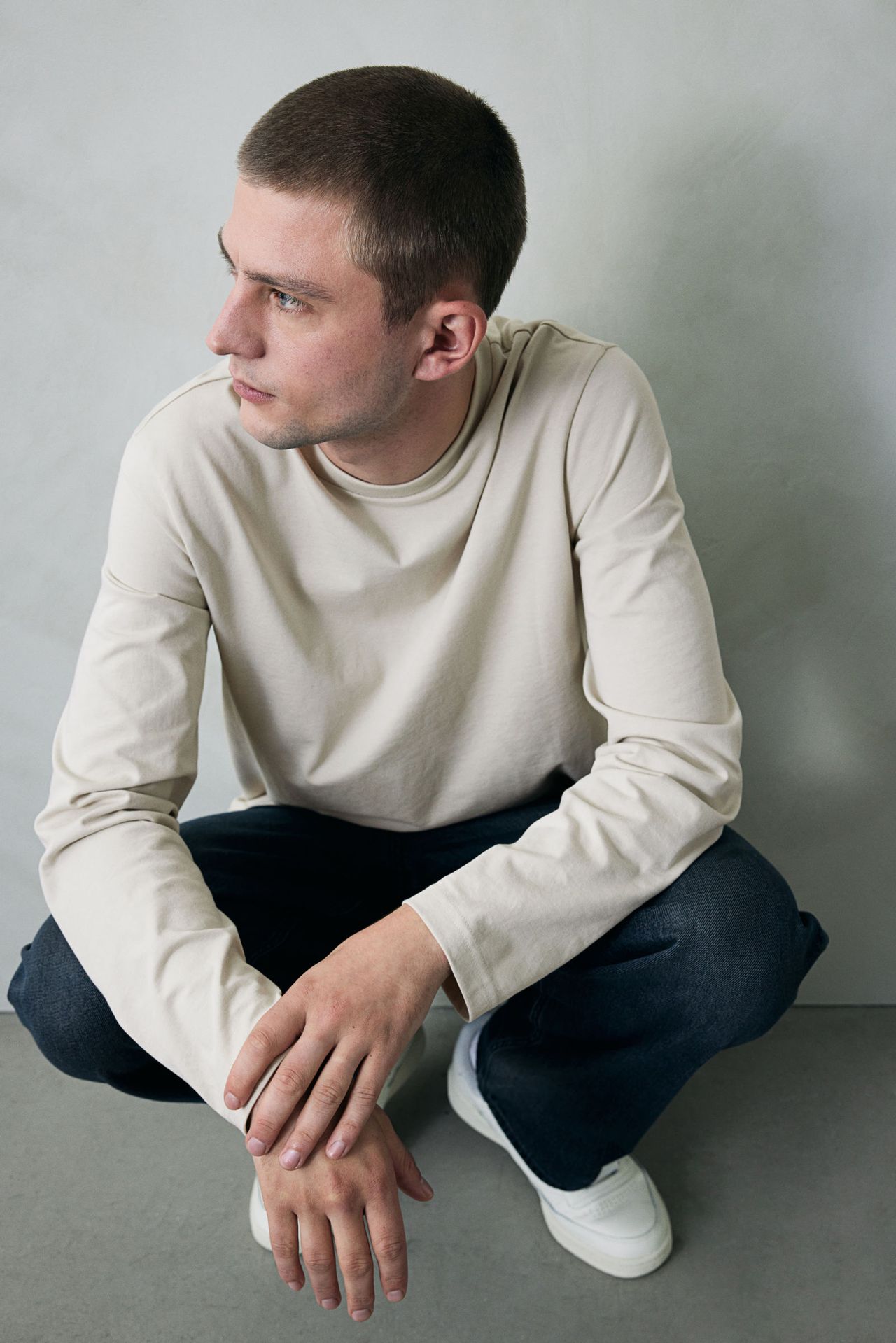 model-main
