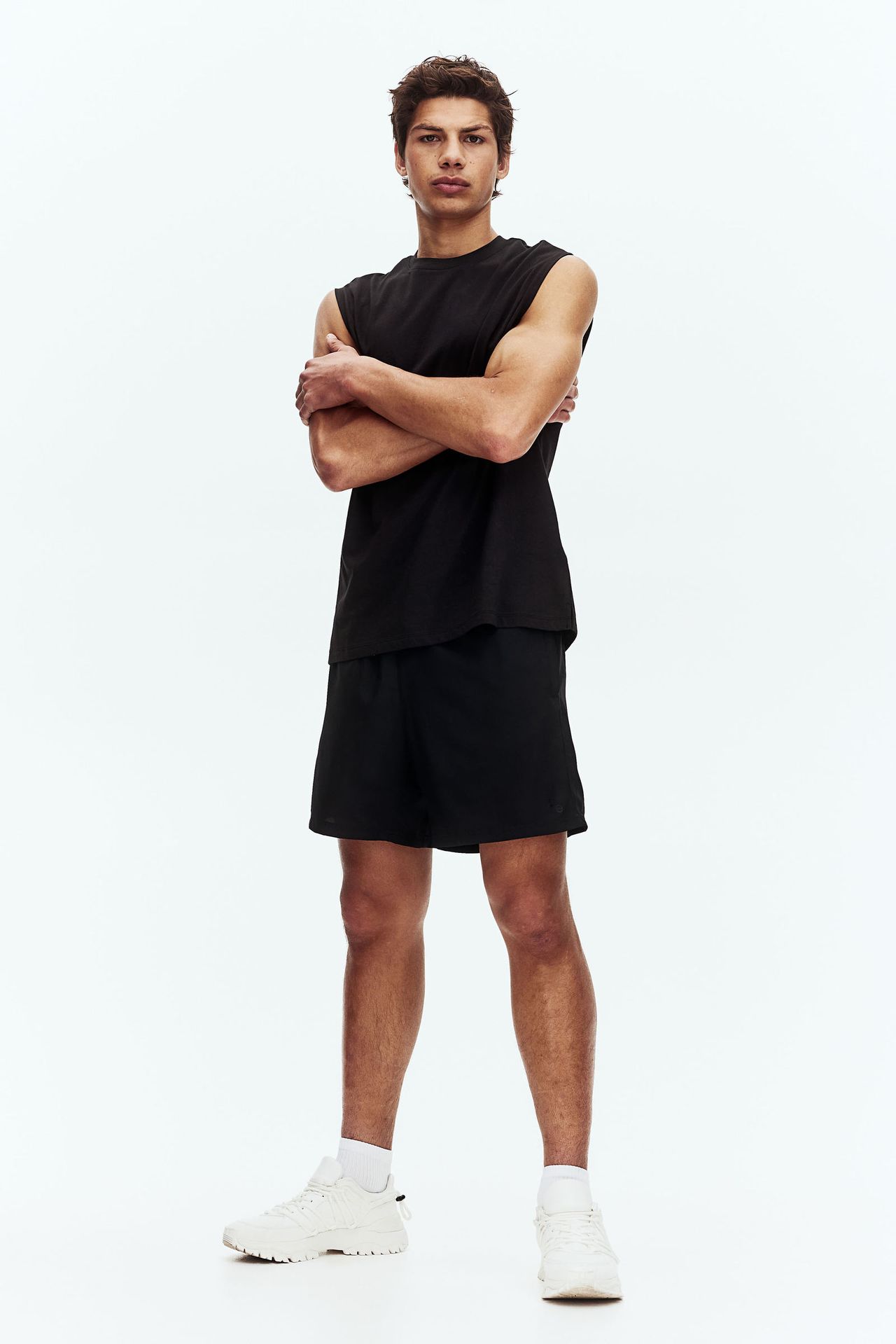 model-main