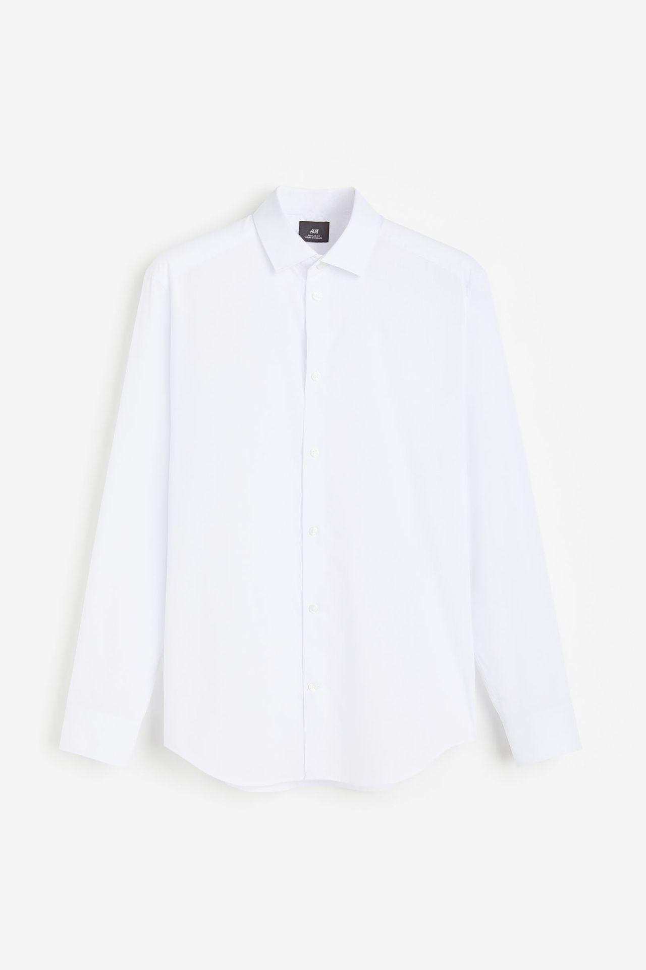 product-main