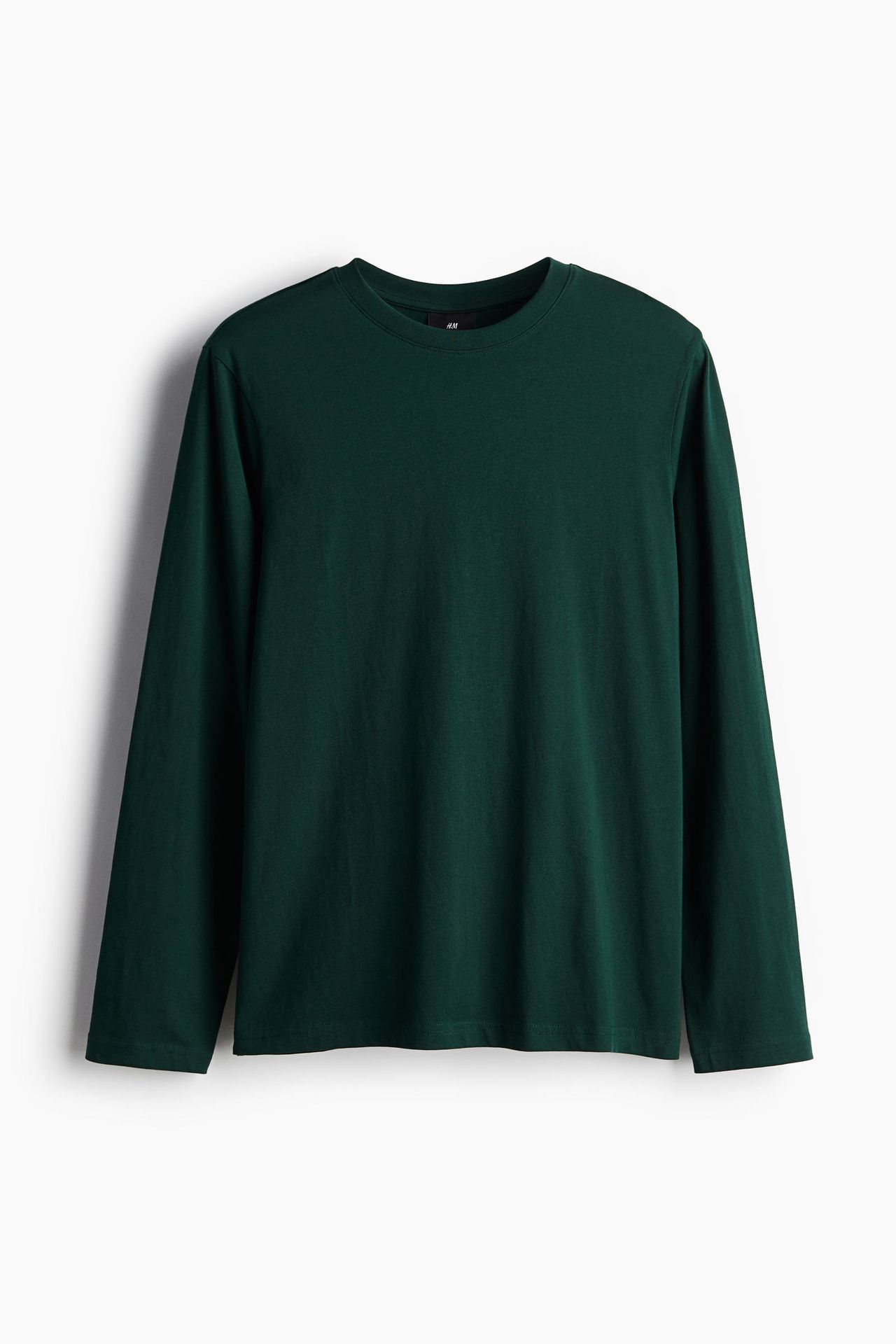 product-main