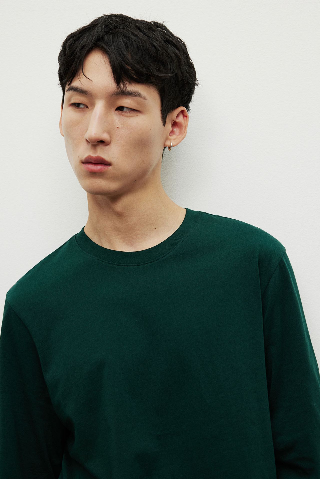 model-main