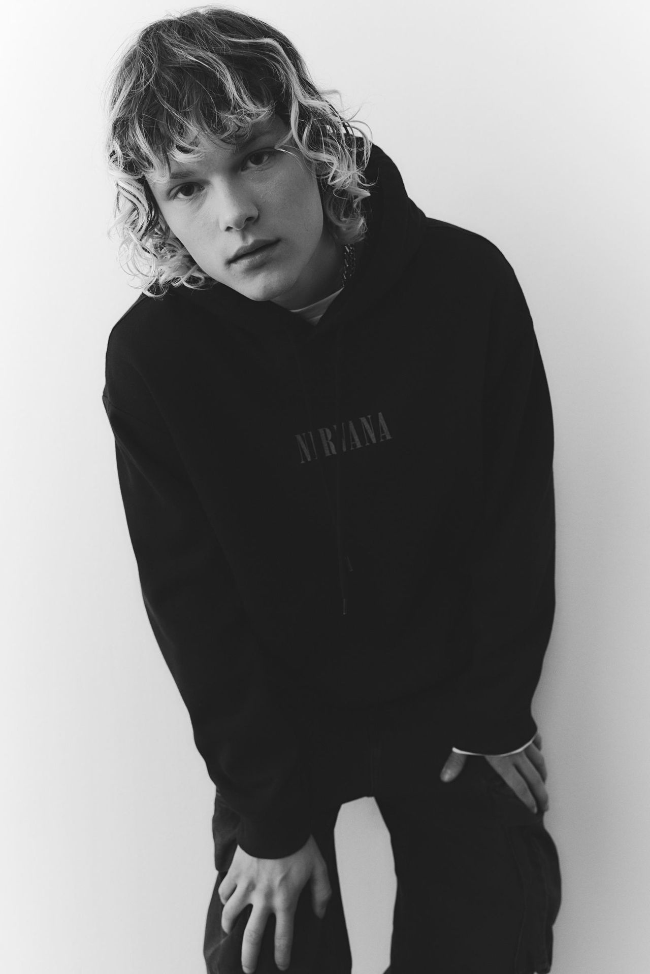 model-main