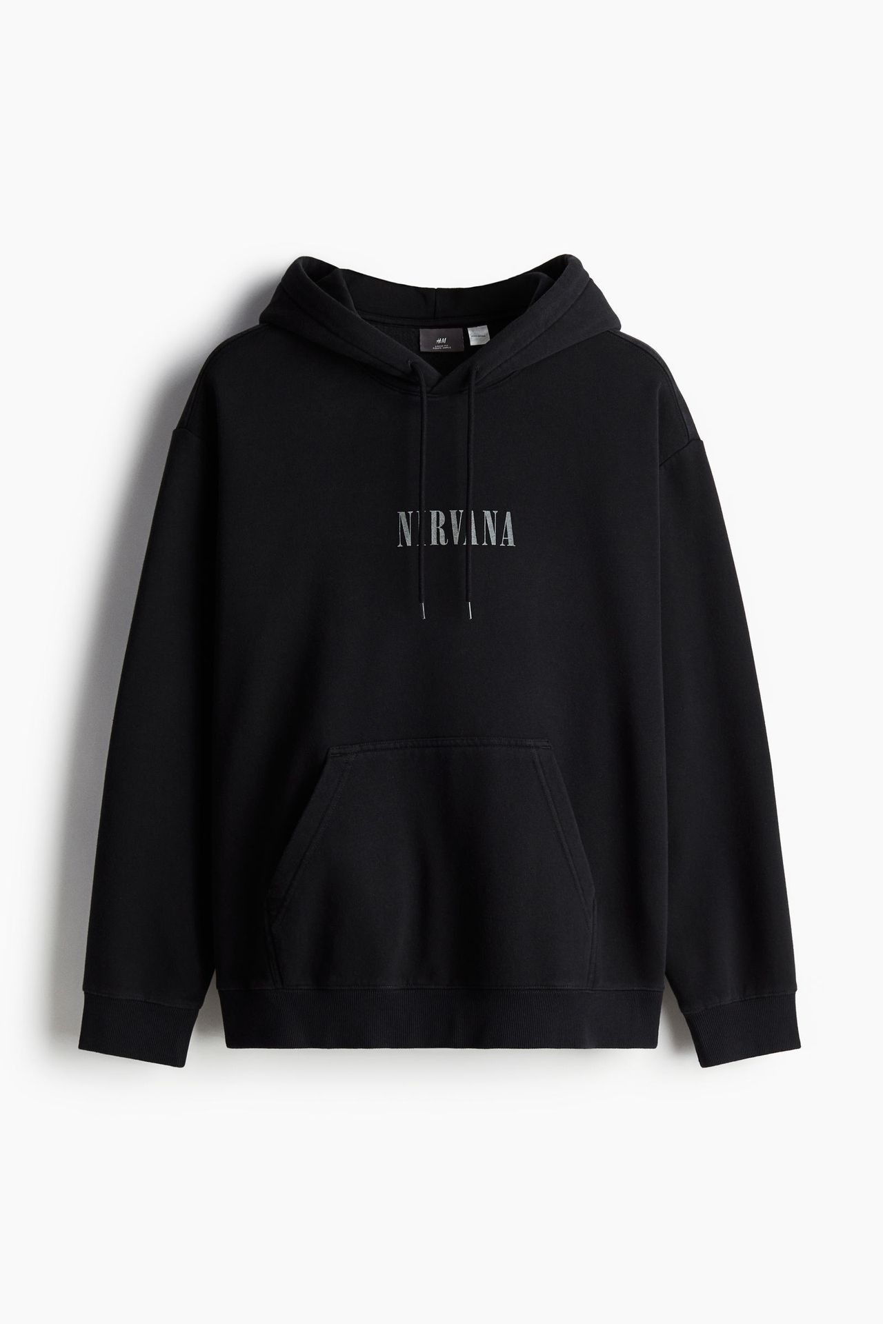 product-main