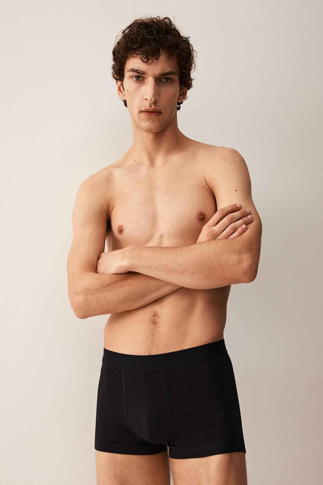 model-main