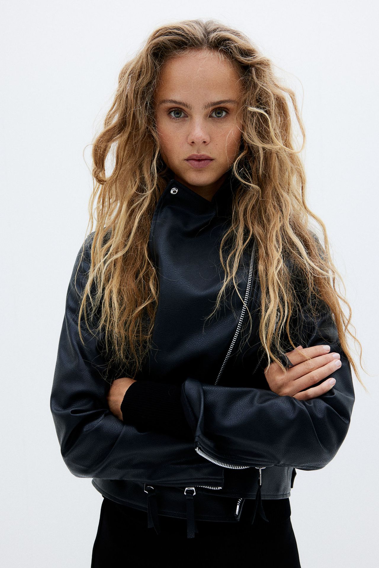 model-main