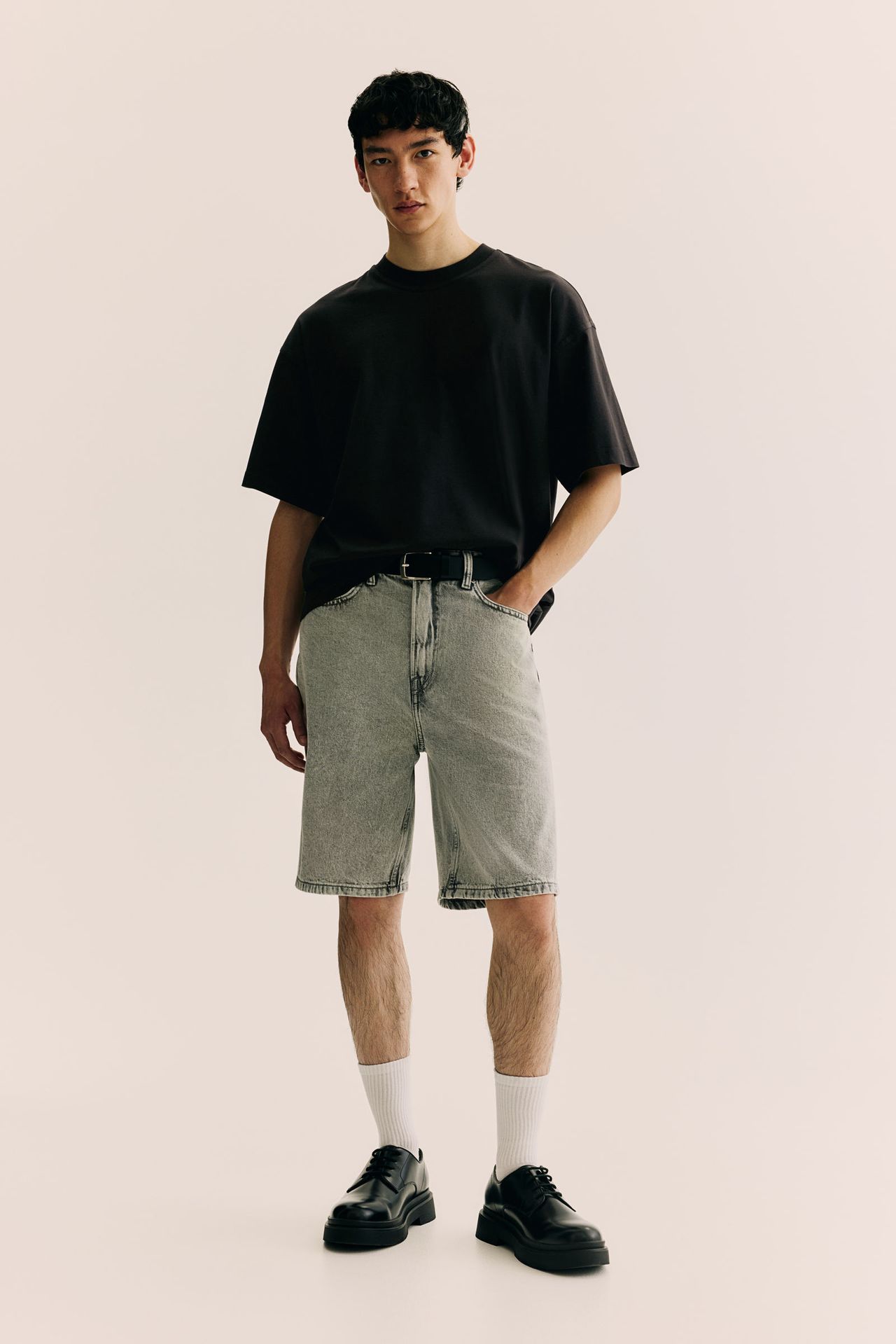 model-main