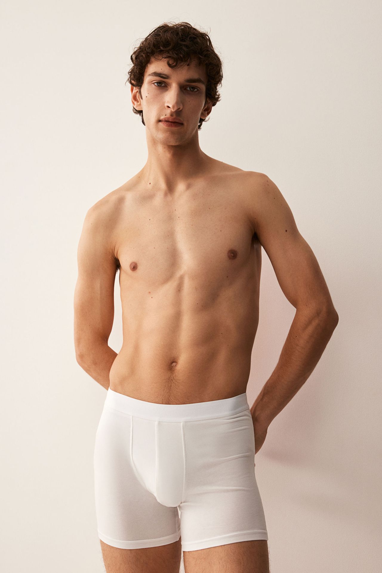 model-main