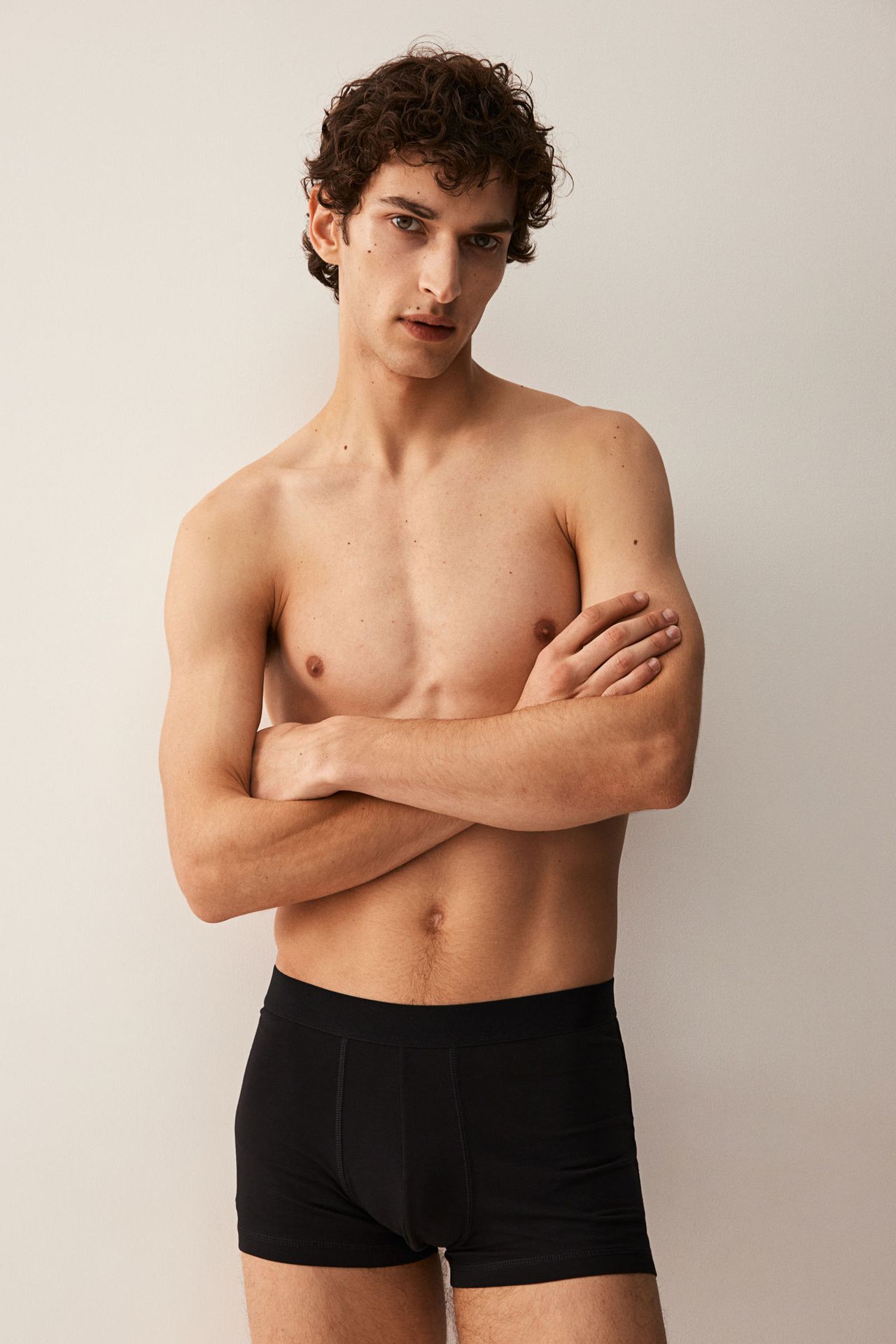 model-main