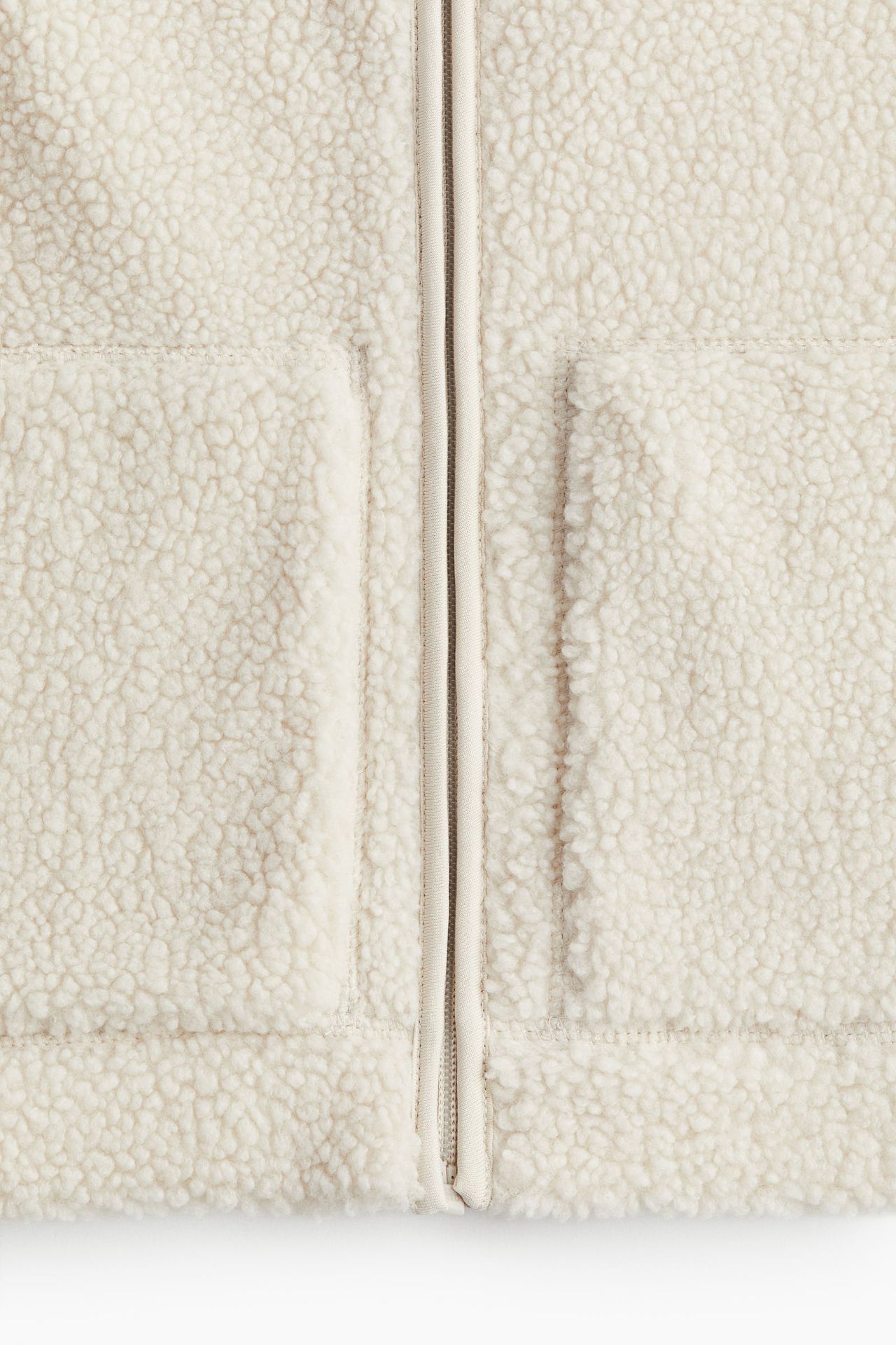 detail