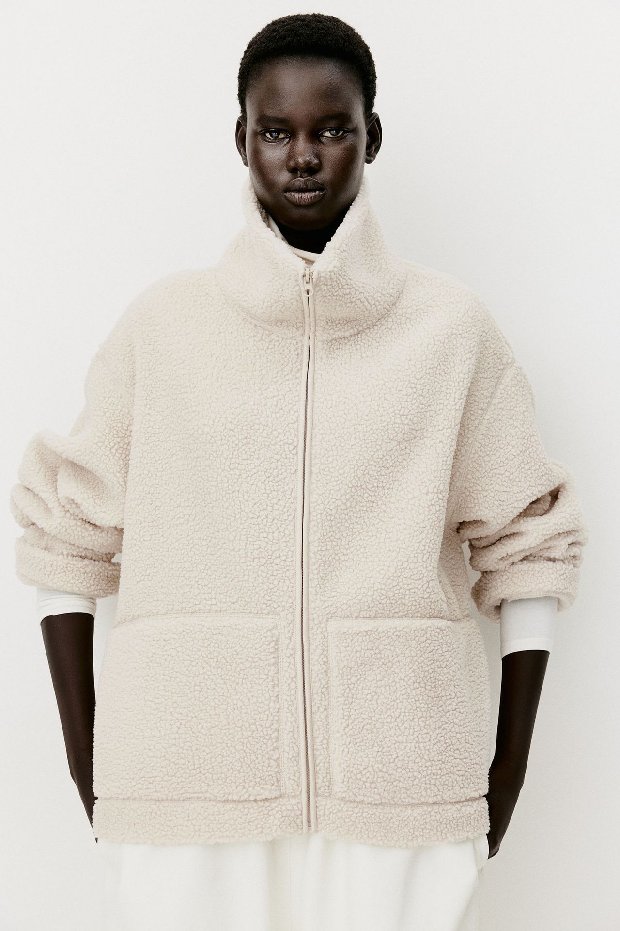 model-main