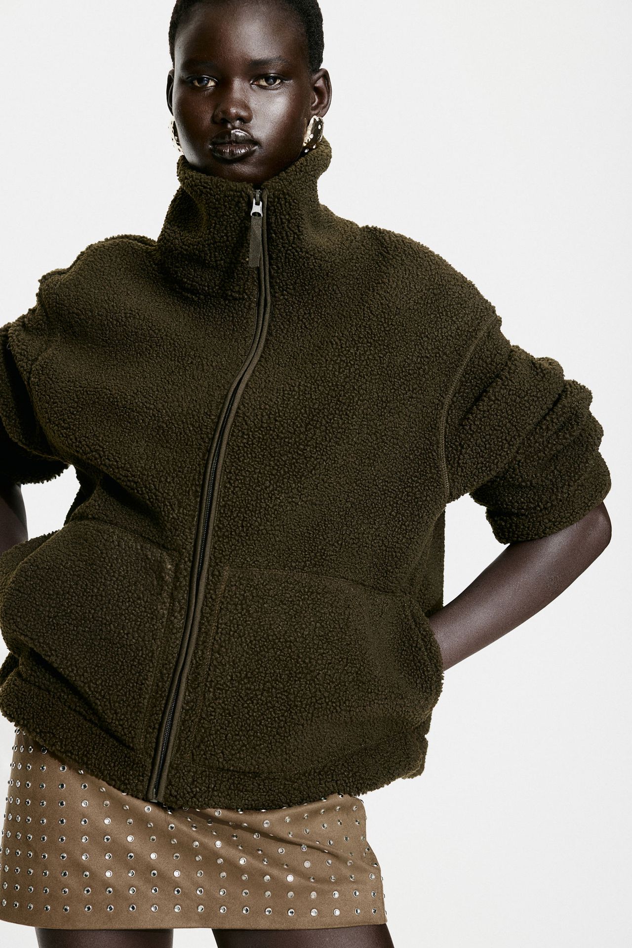 model-main