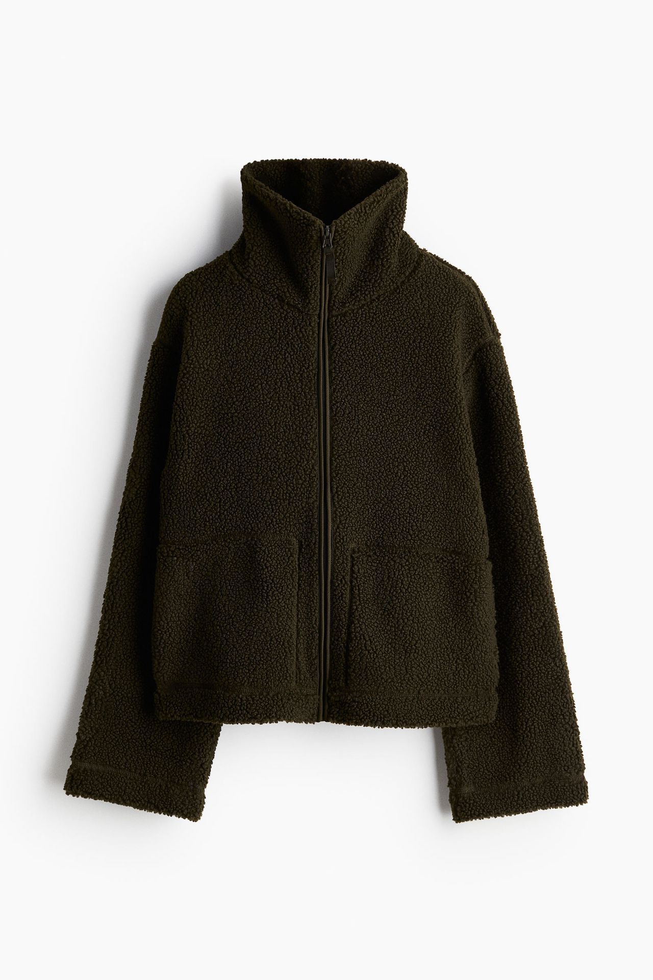 product-main