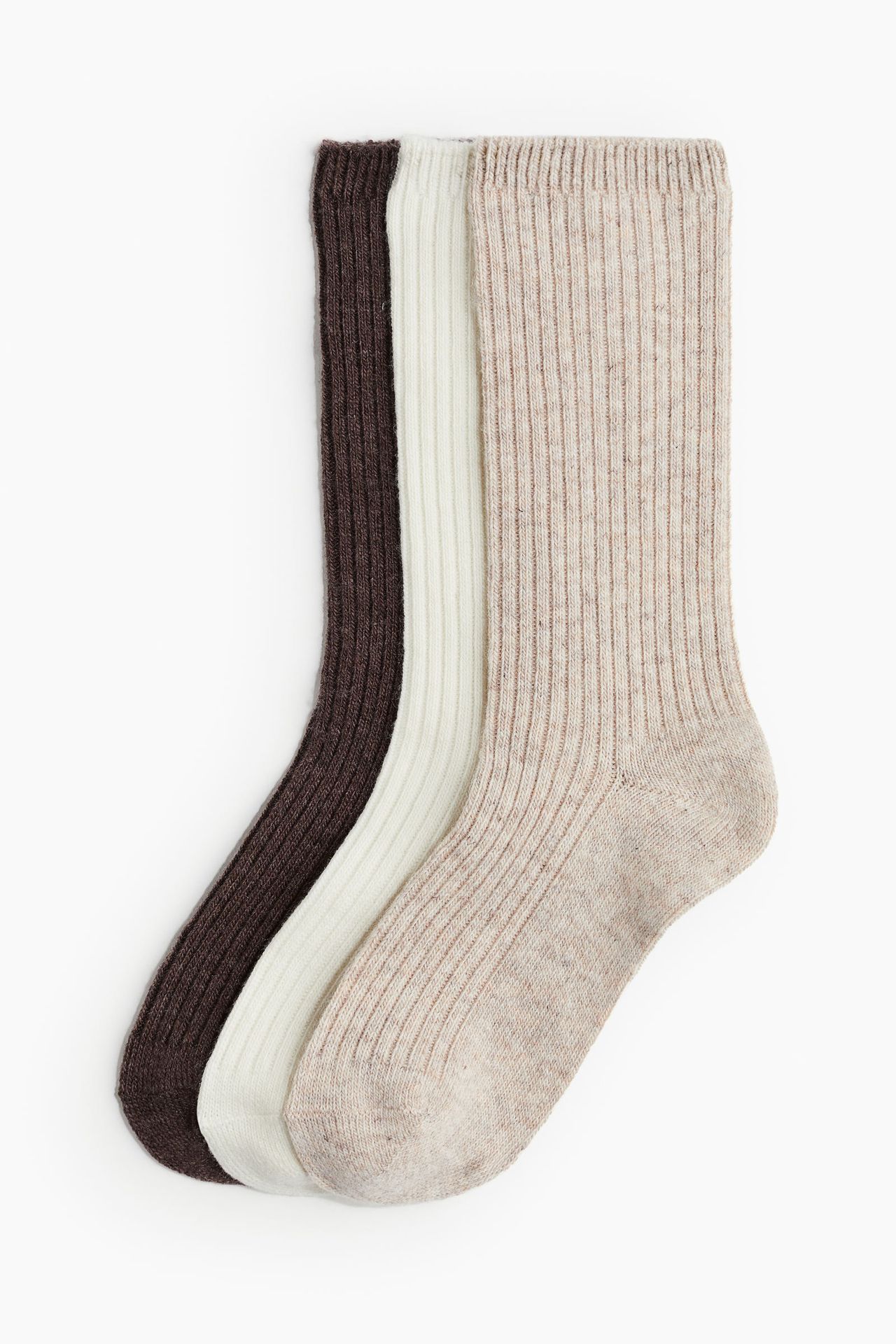 product-main
