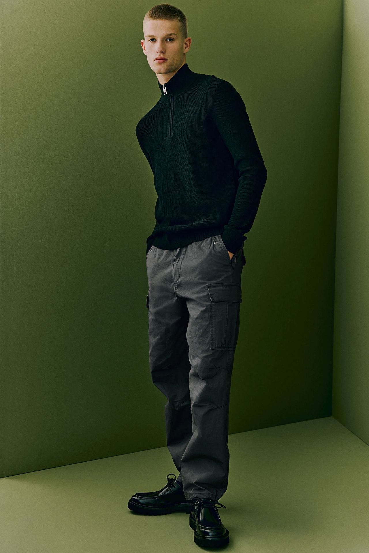 model-main
