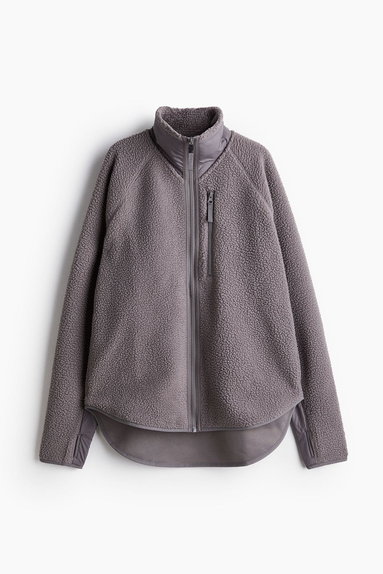 product-main