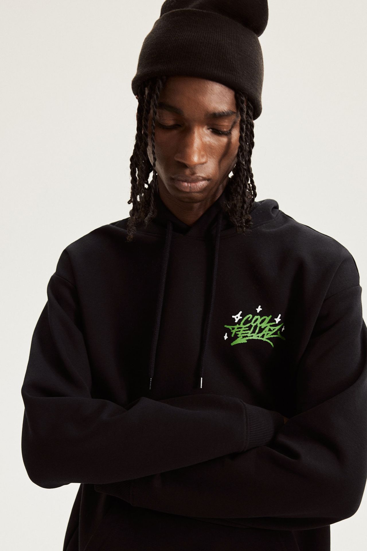 model-main