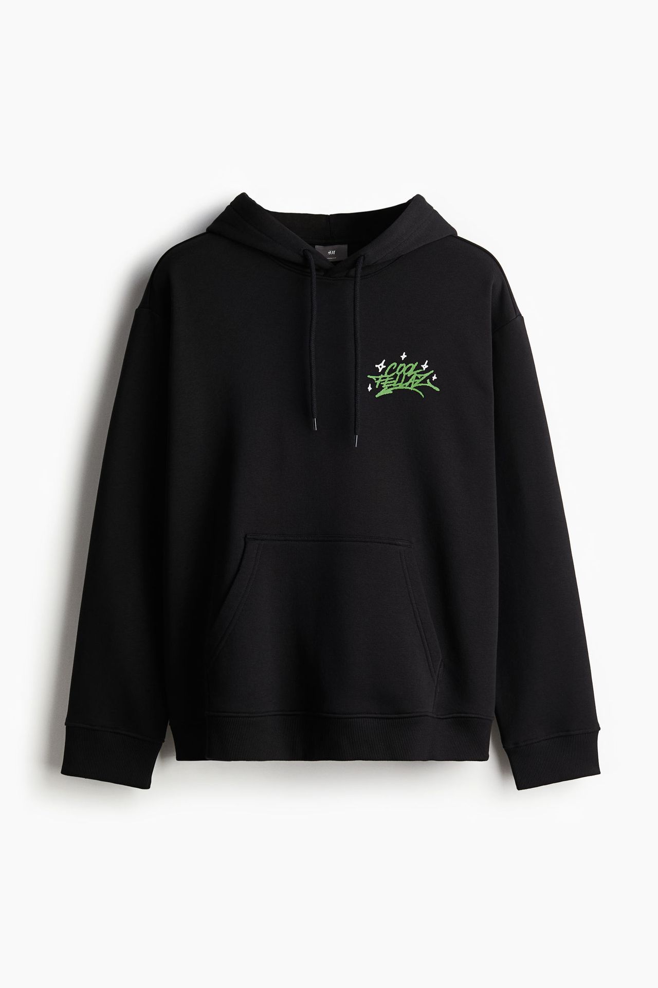product-main