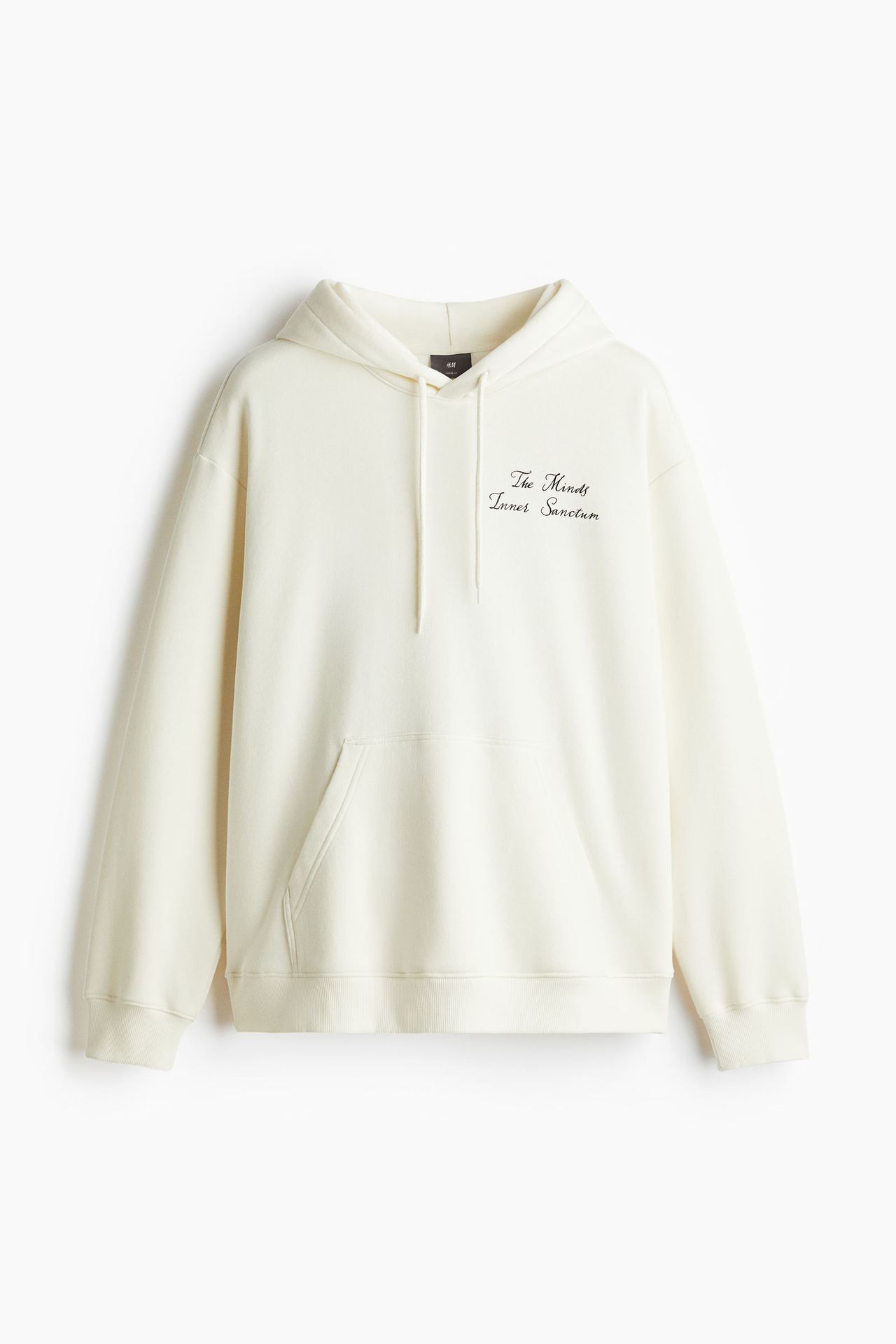 product-main