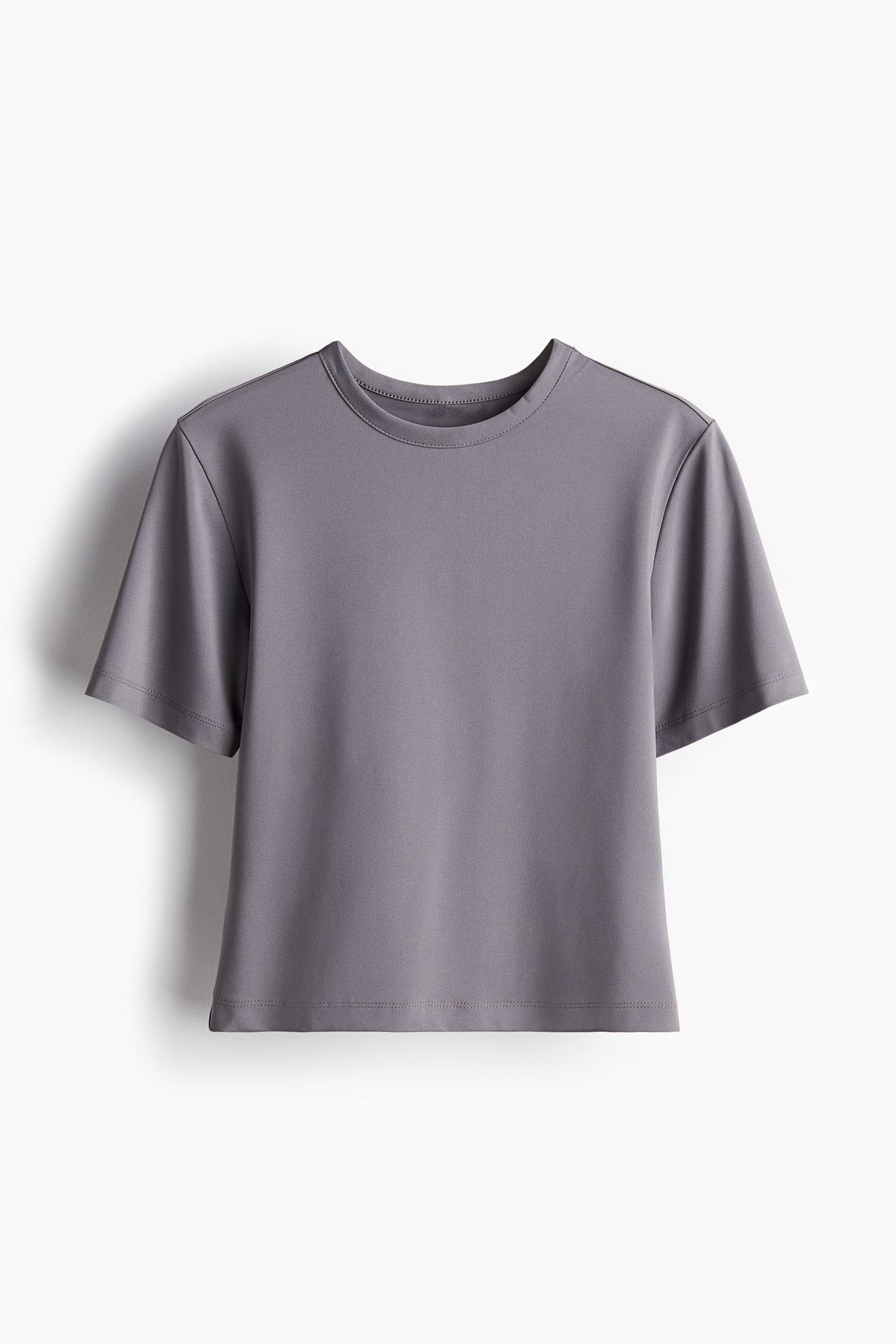 product-main