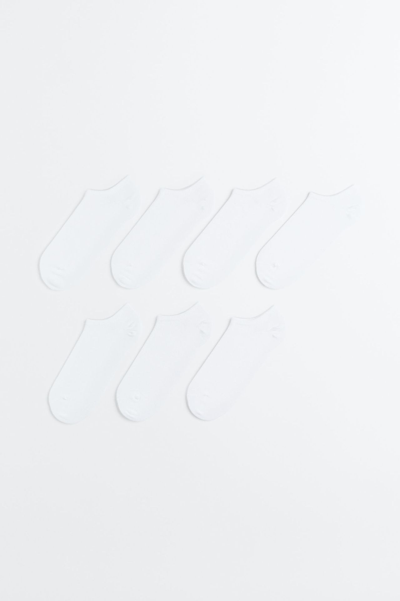 product-main