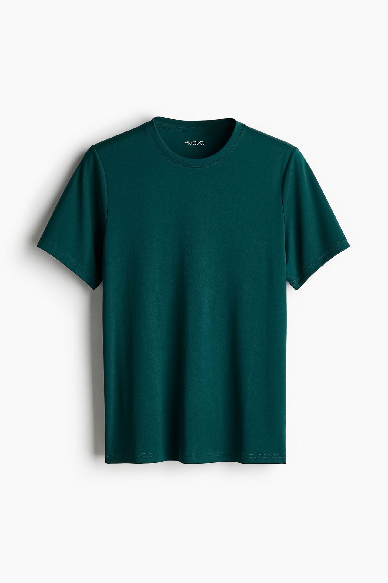 product-main