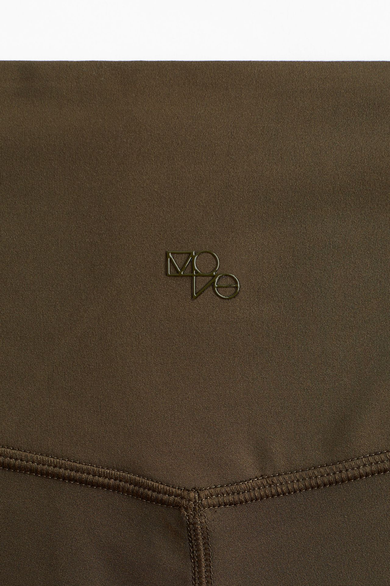 detail