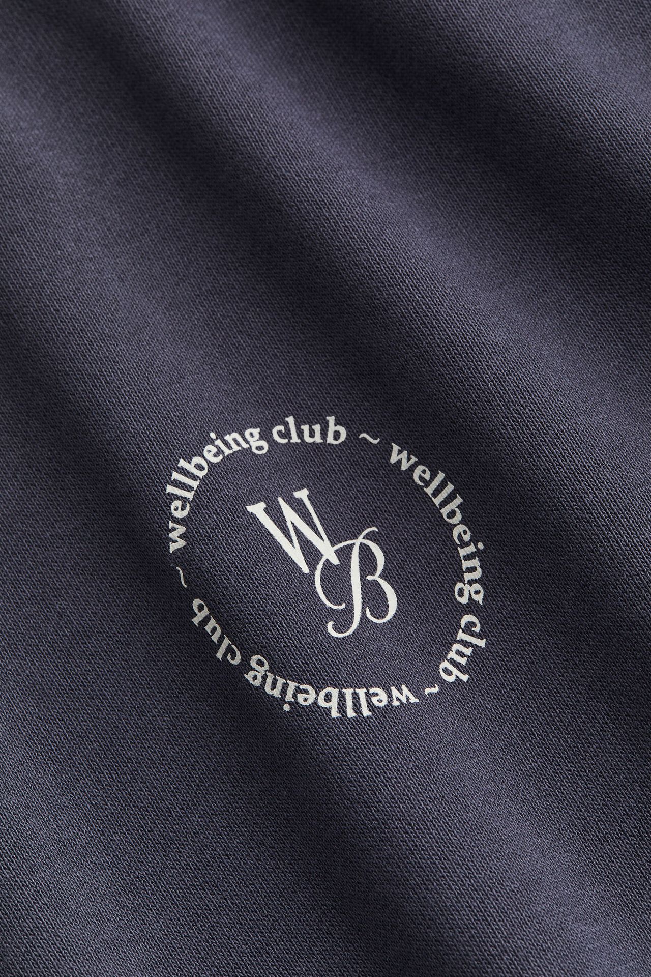 detail