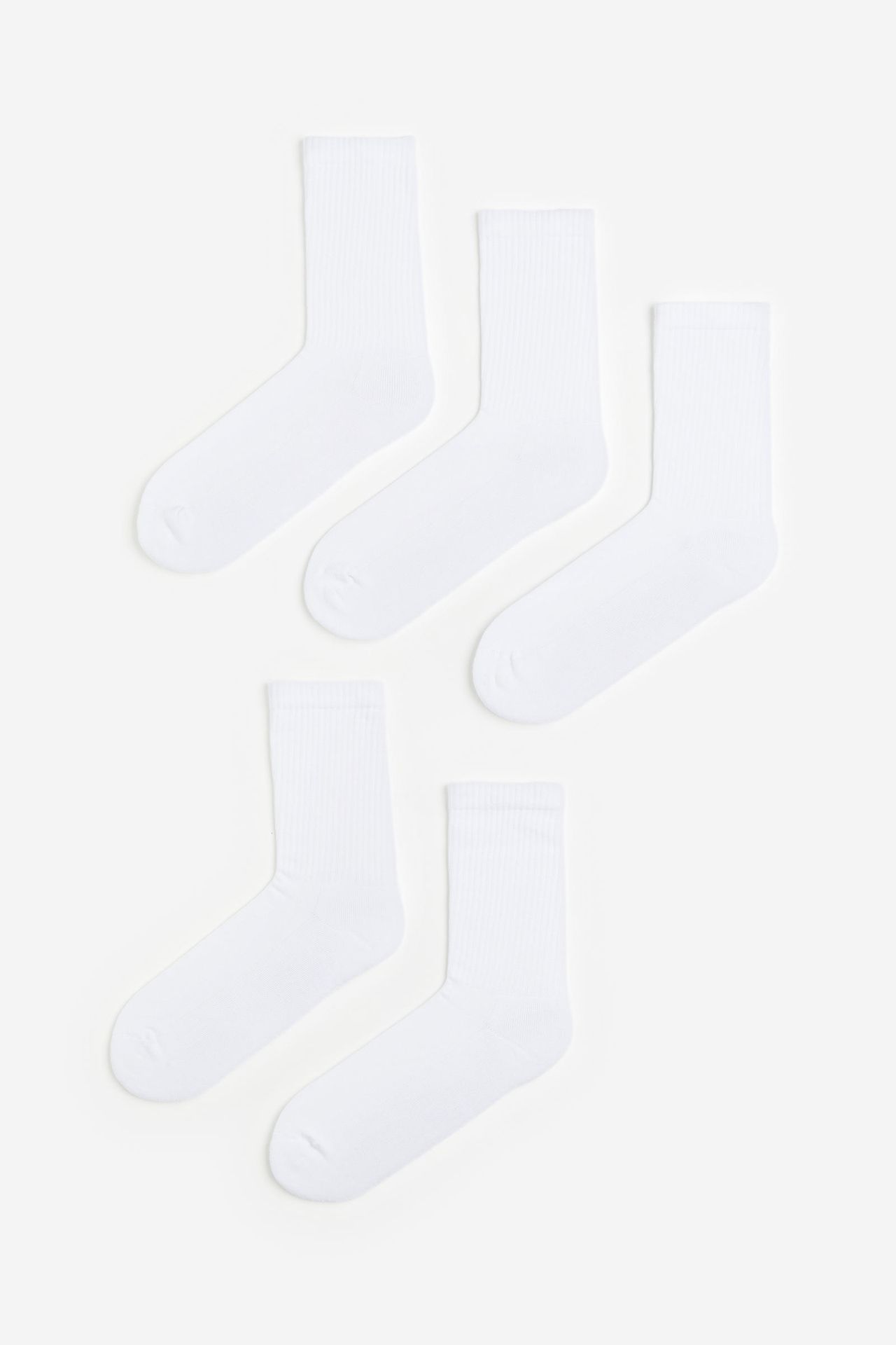 product-main