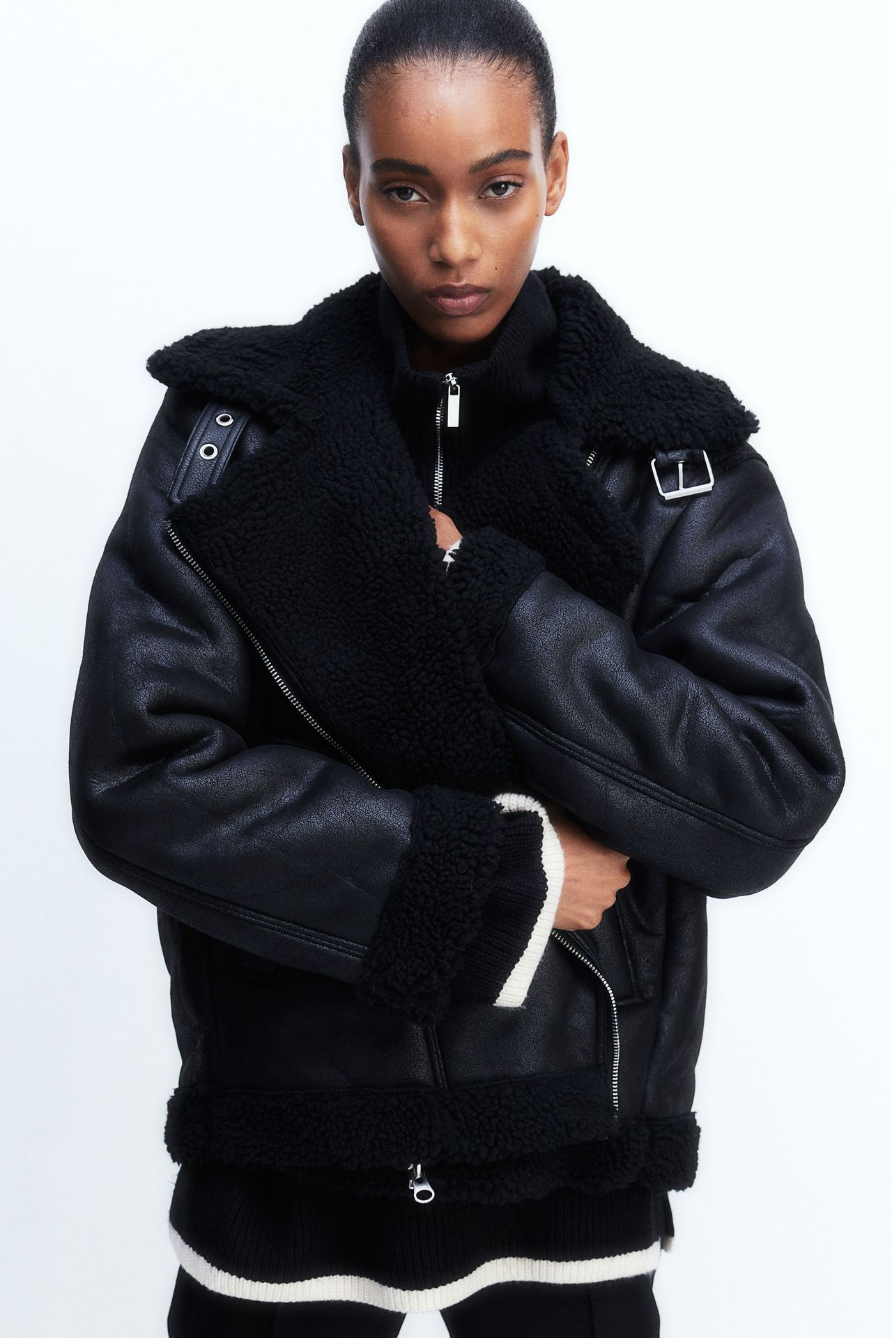 model-main
