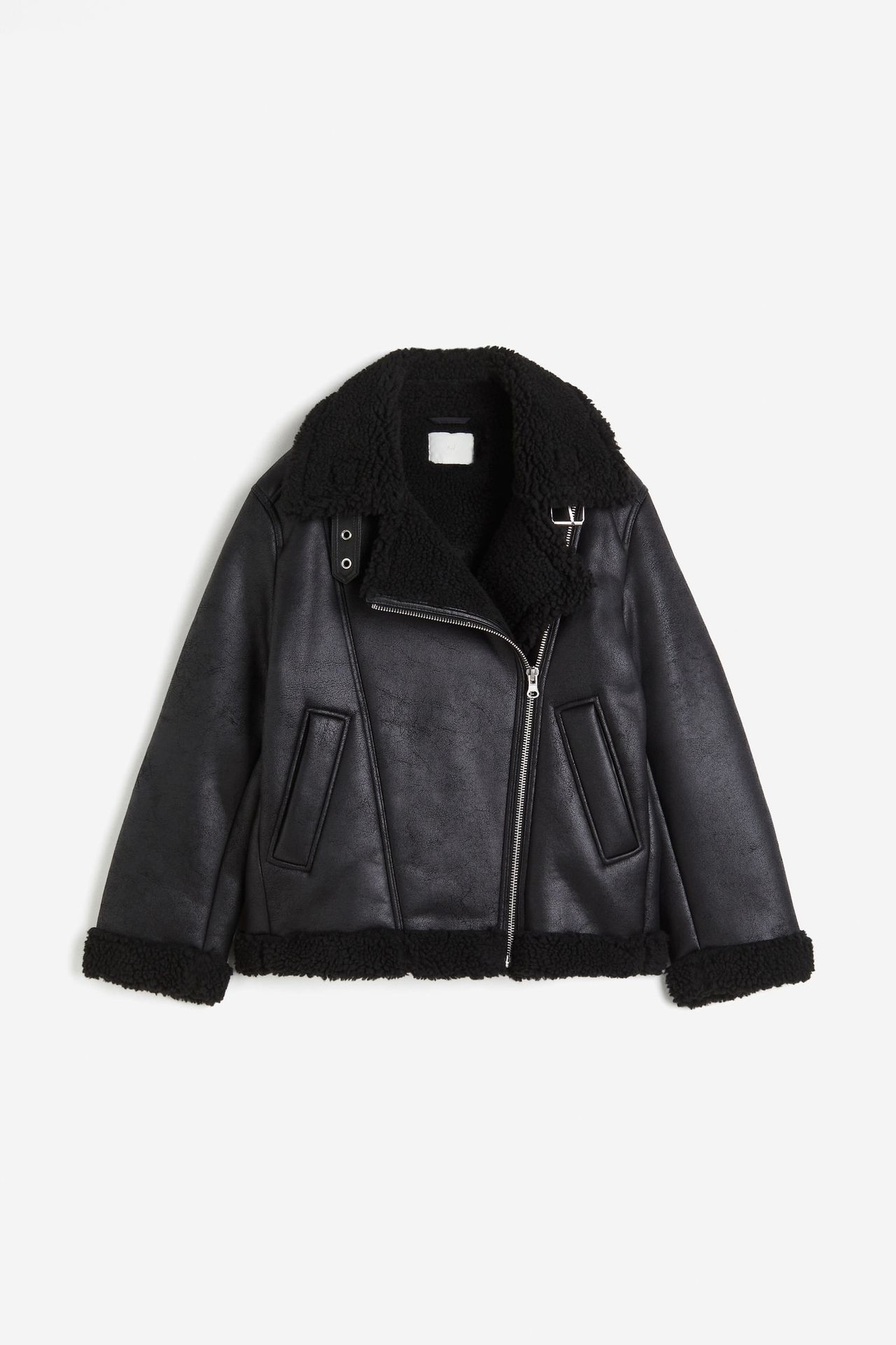 product-main