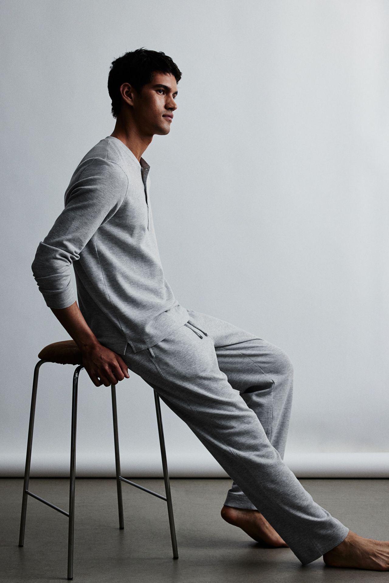 model-main