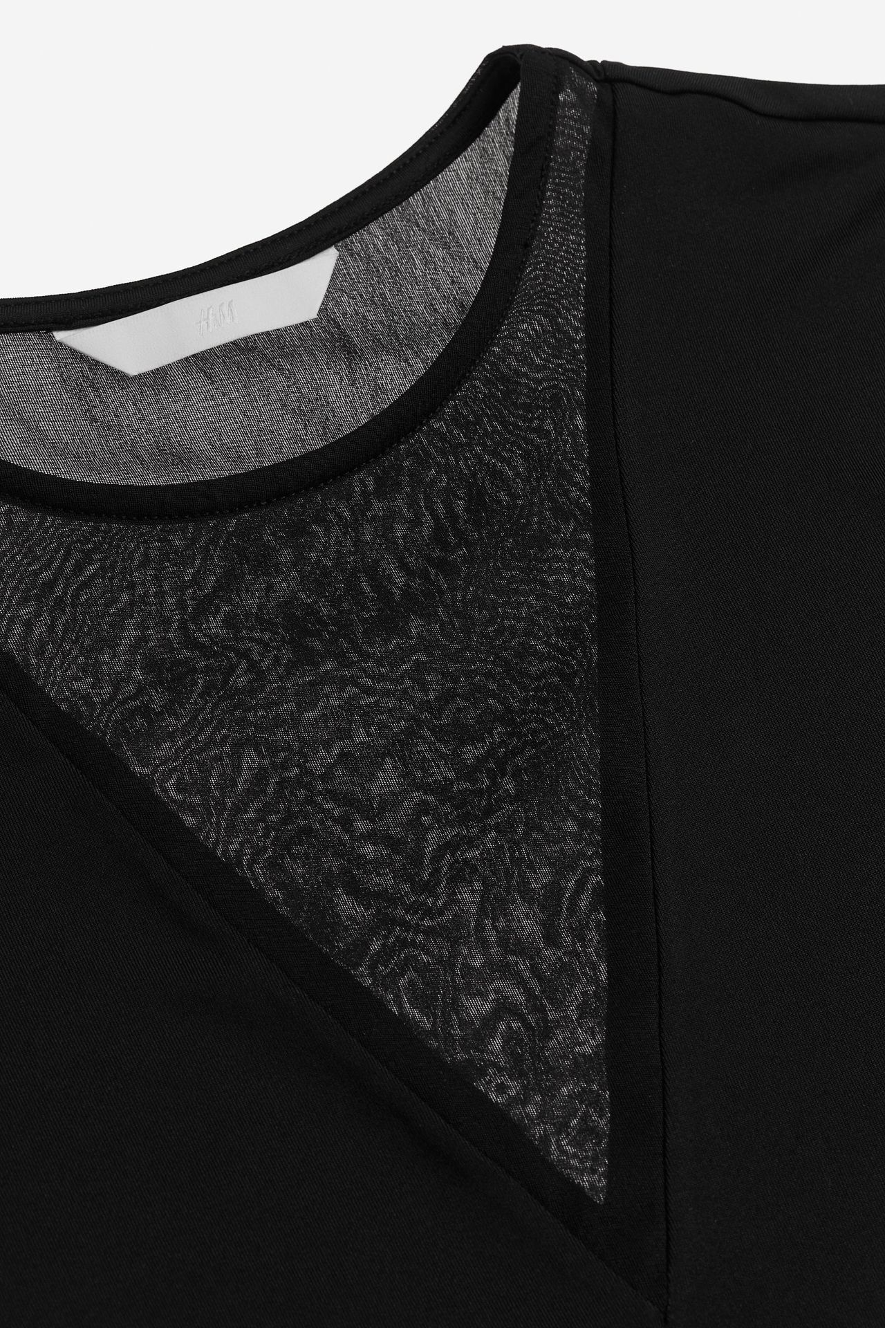 detail