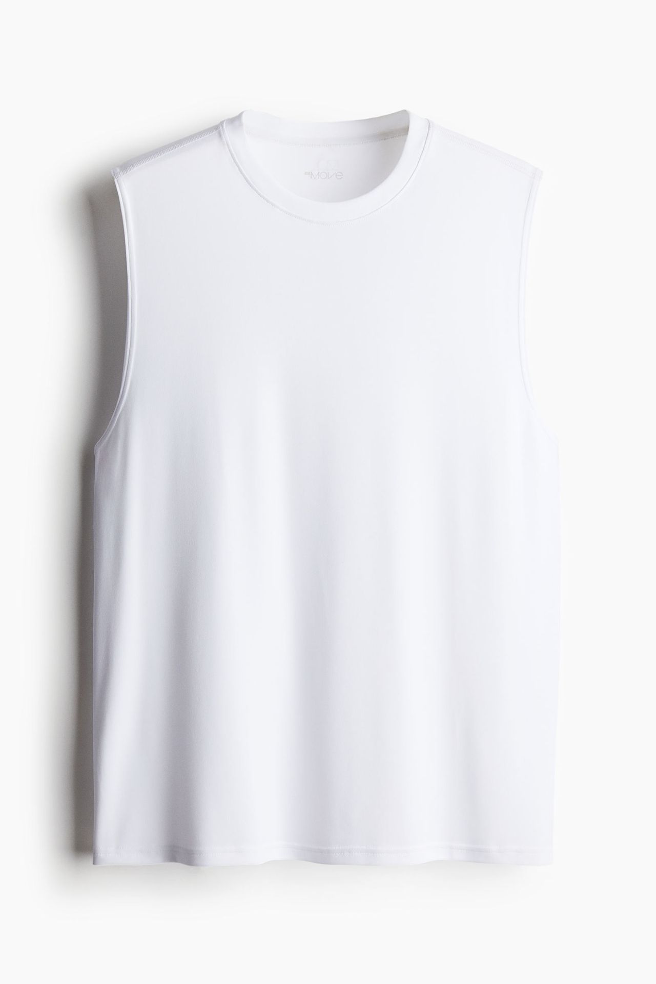 product-main