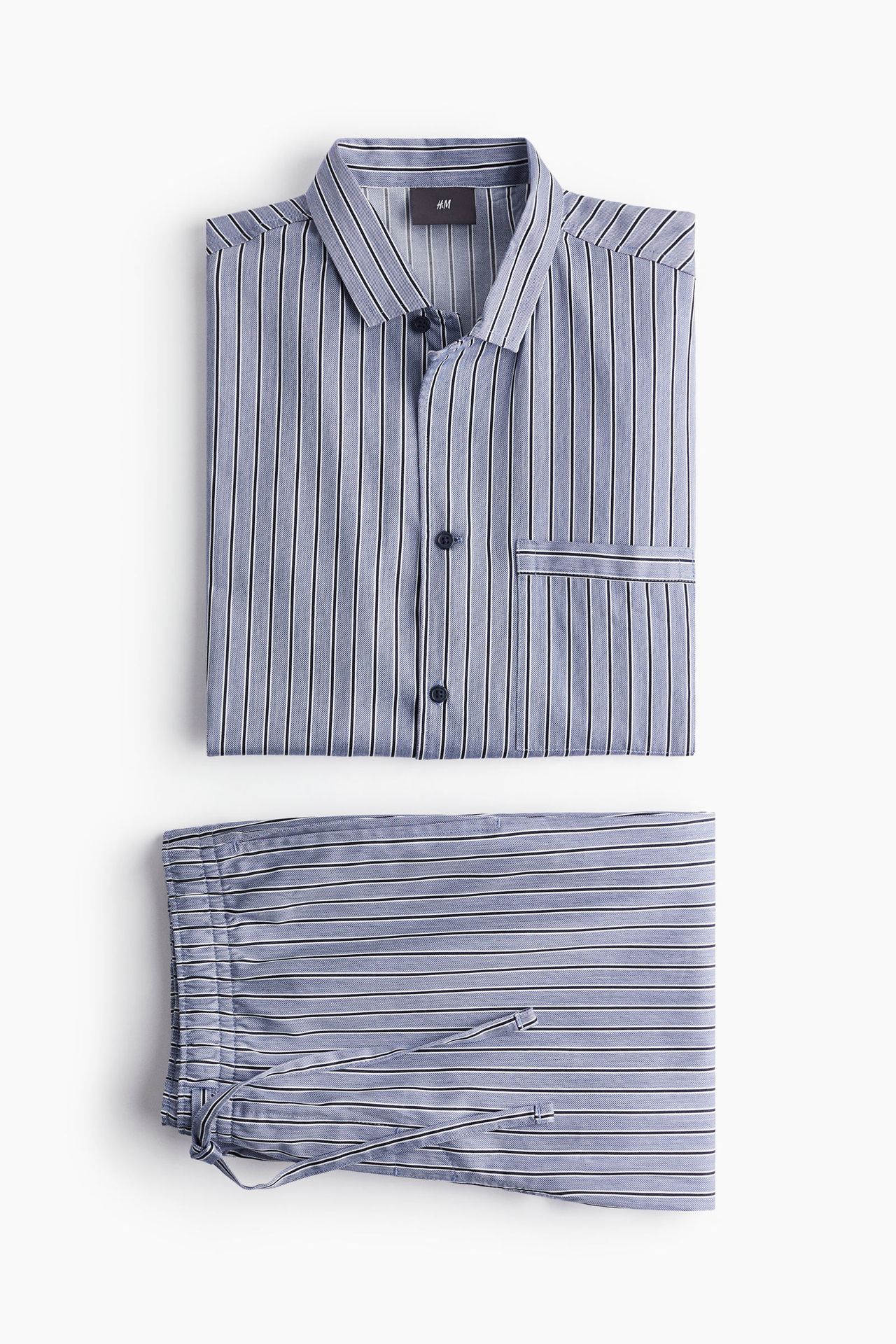 product-main