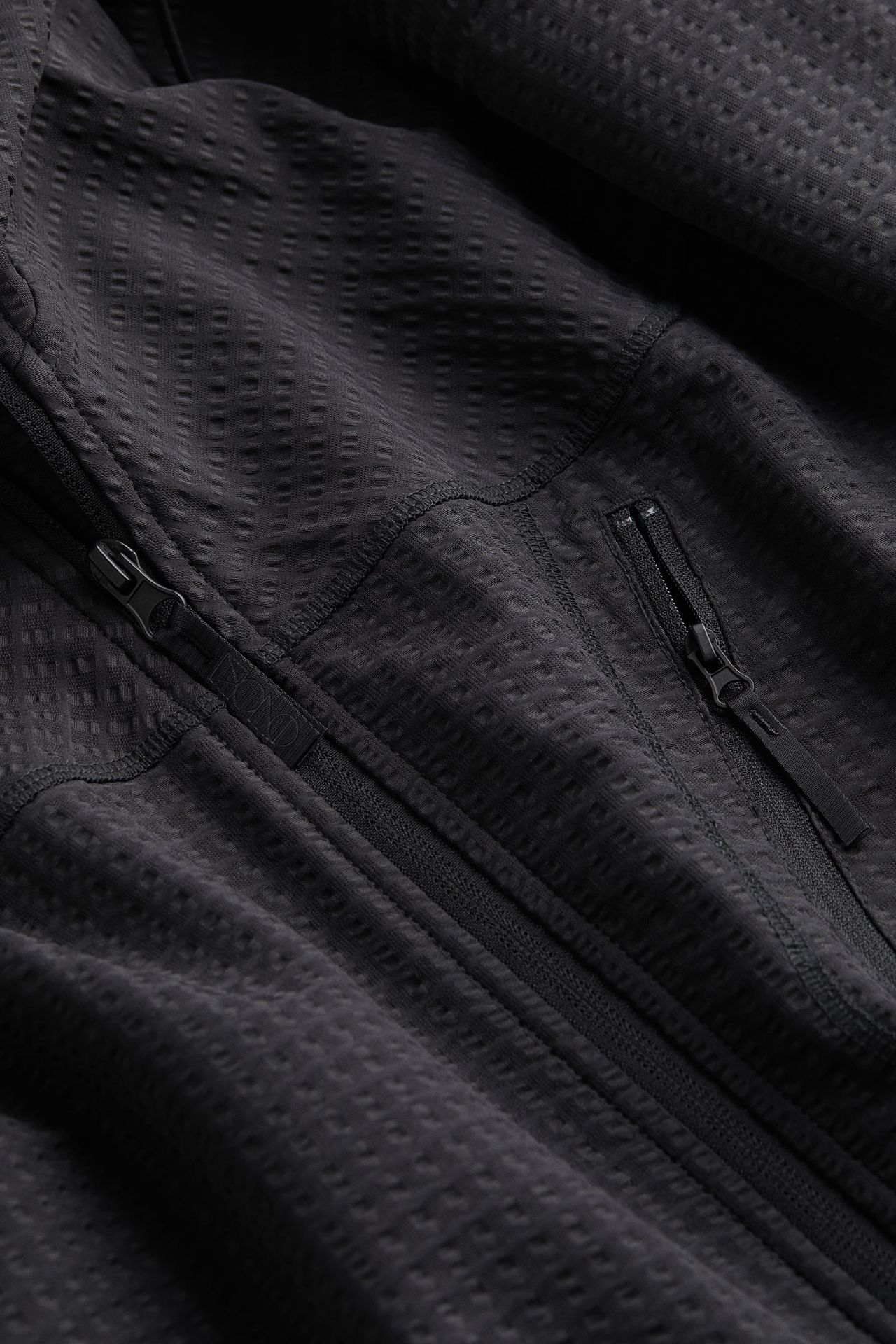 detail