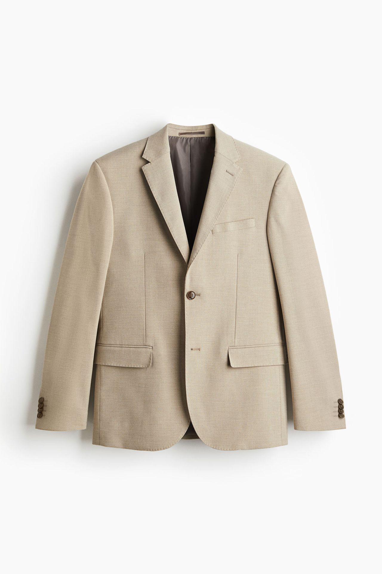 product-main