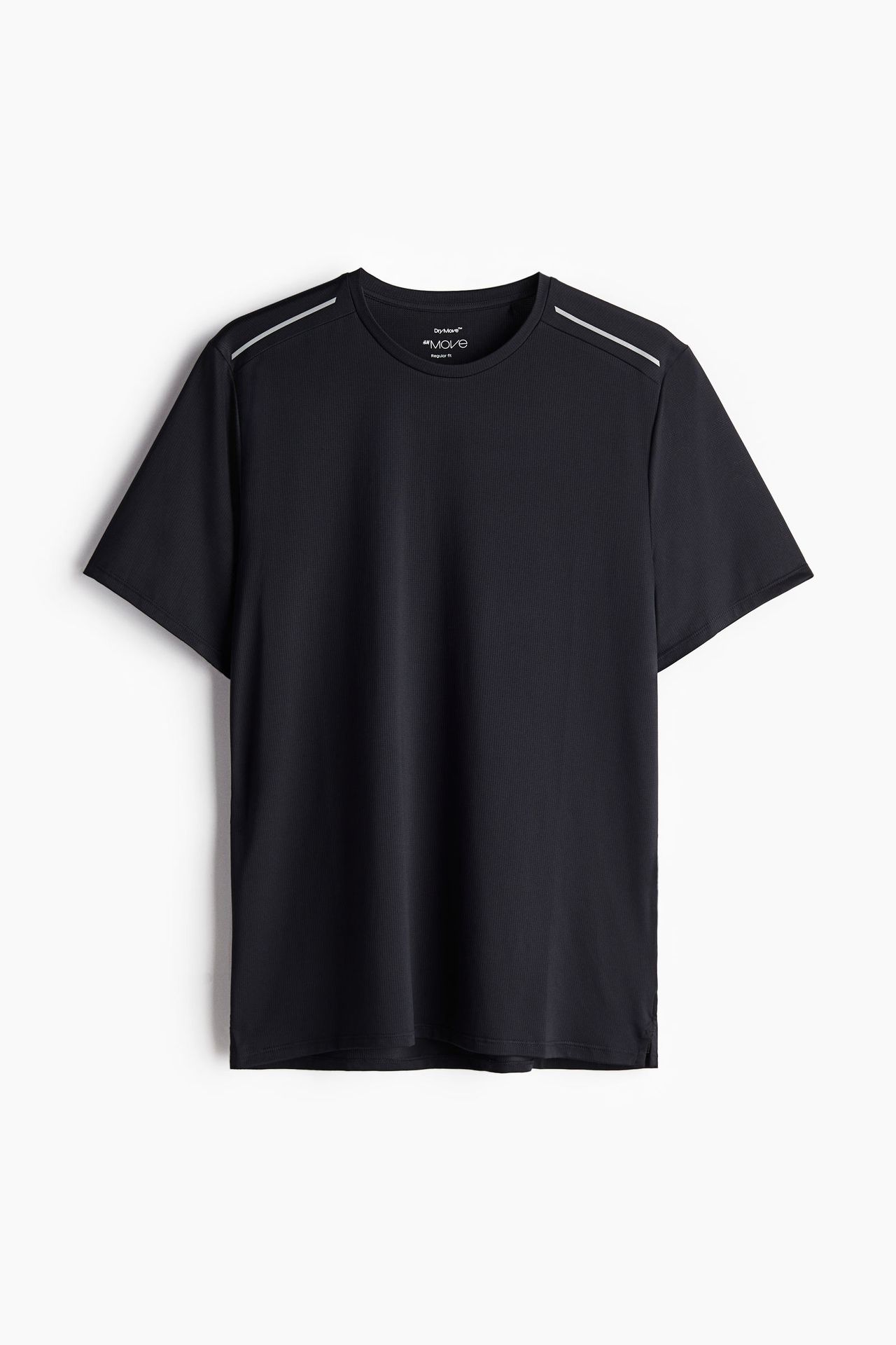 product-main