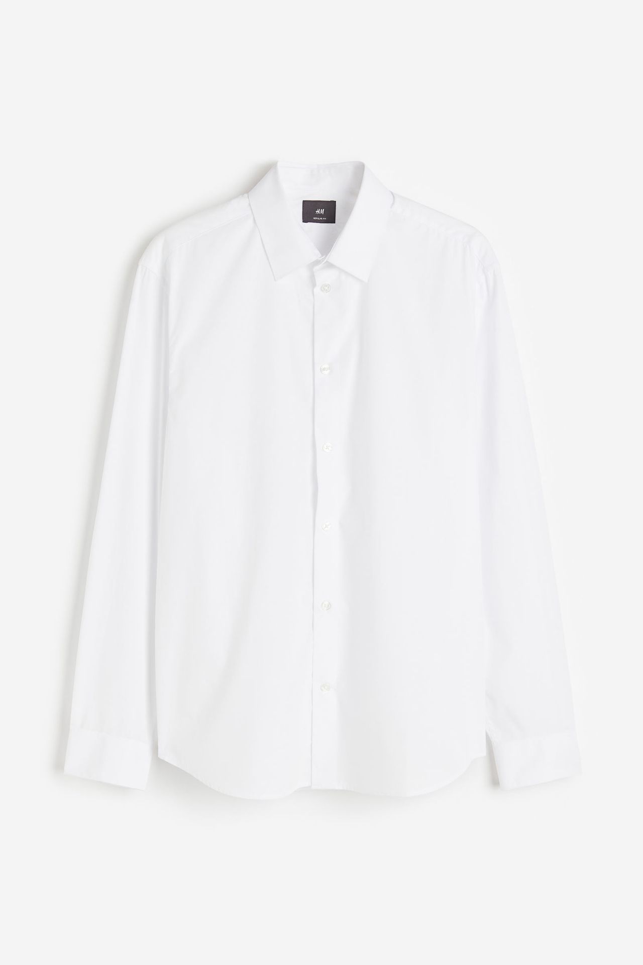 product-main