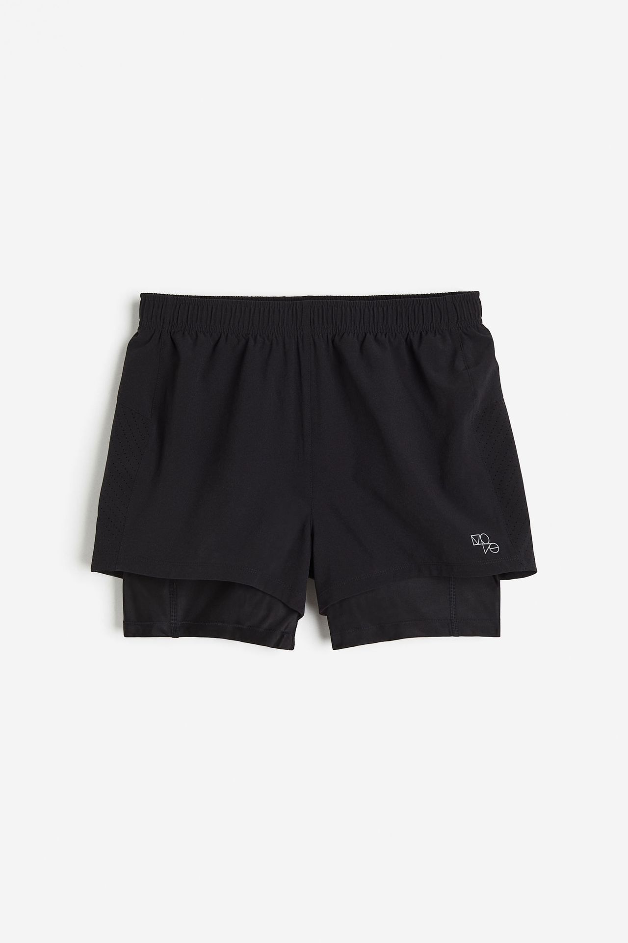 product-main
