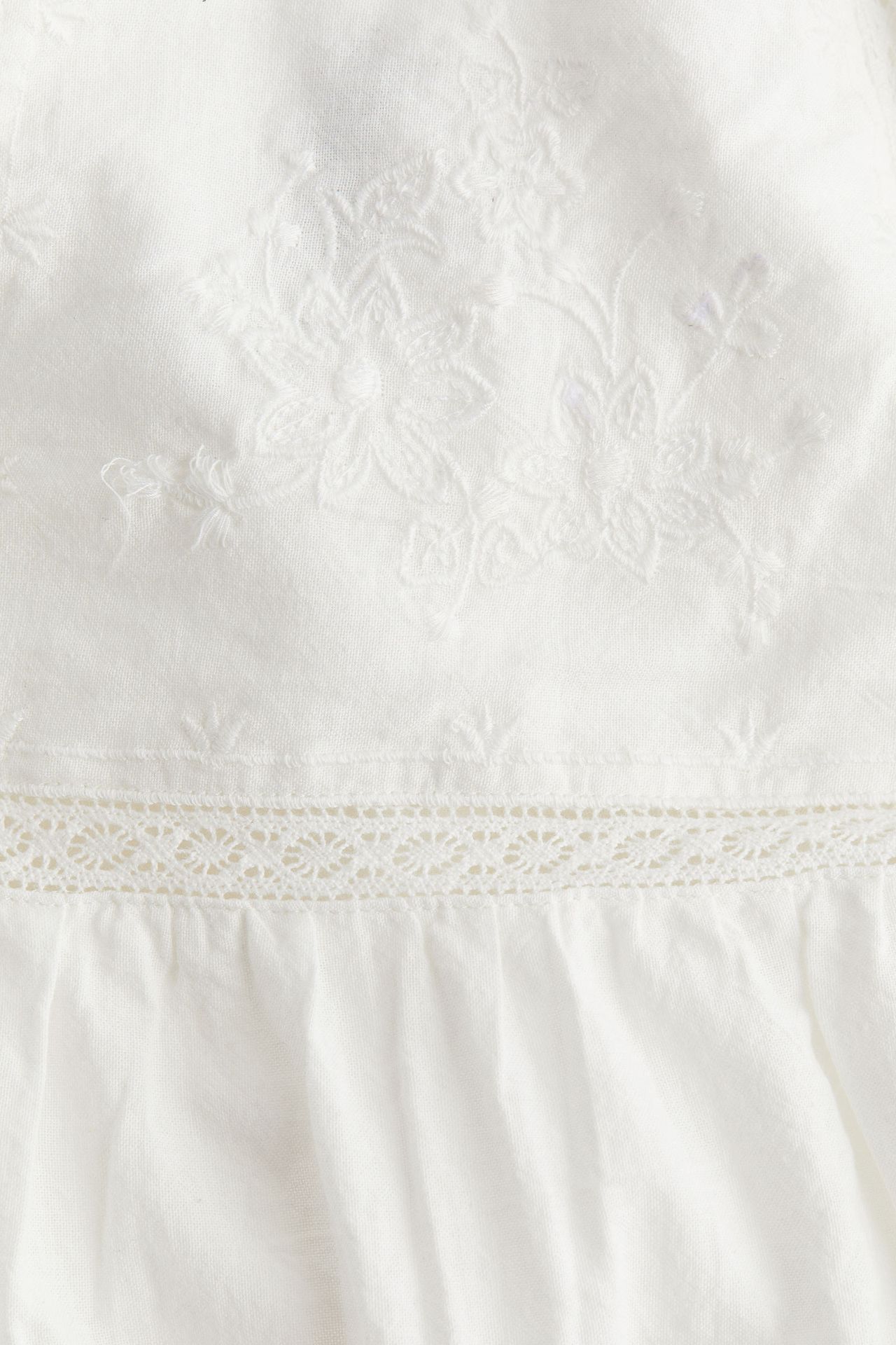 detail