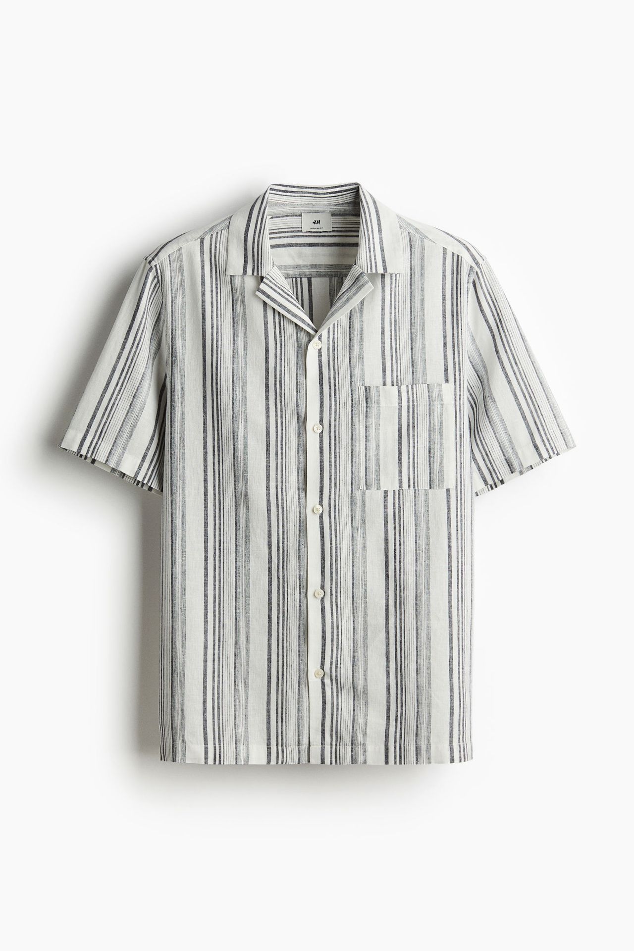 product-main