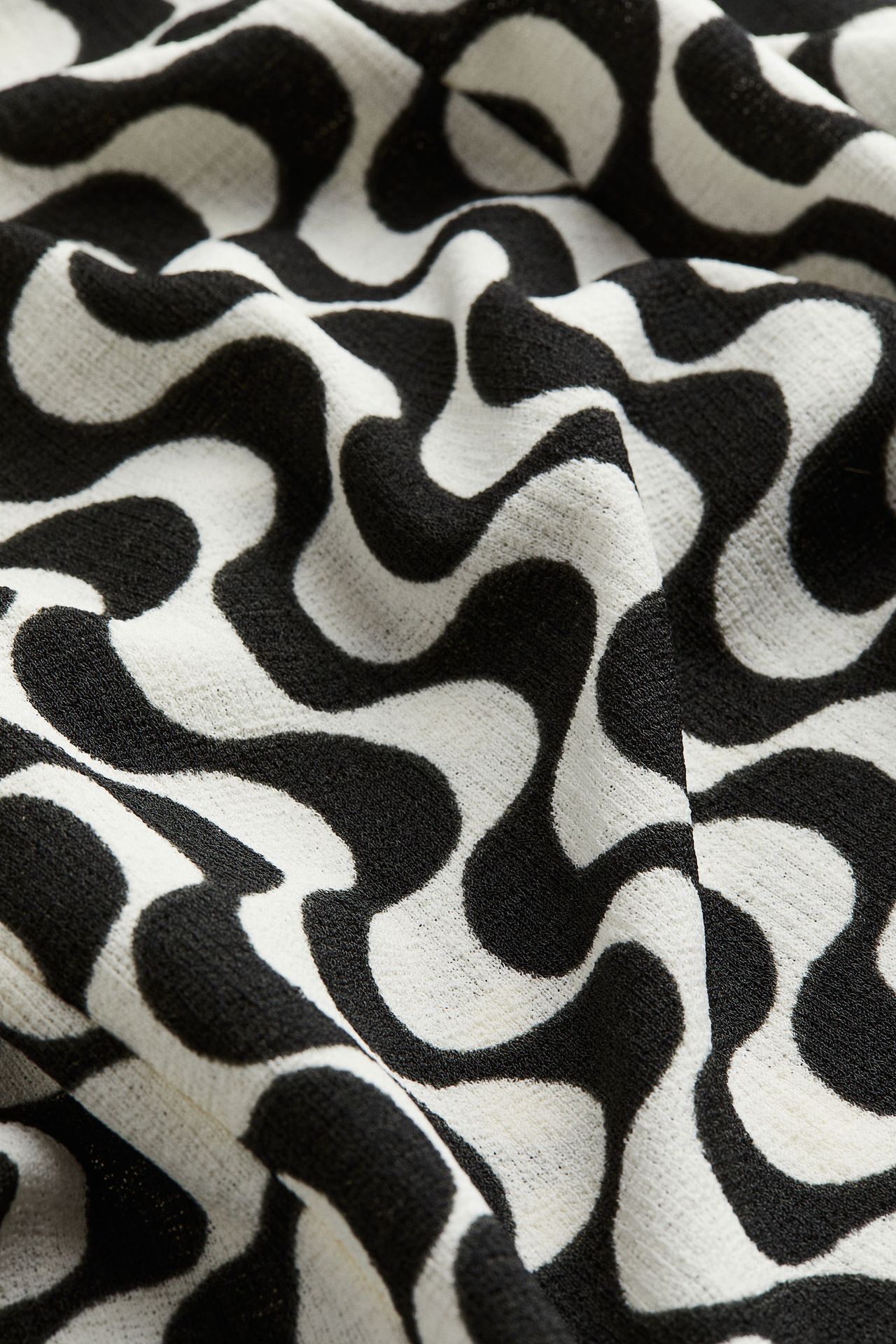 detail