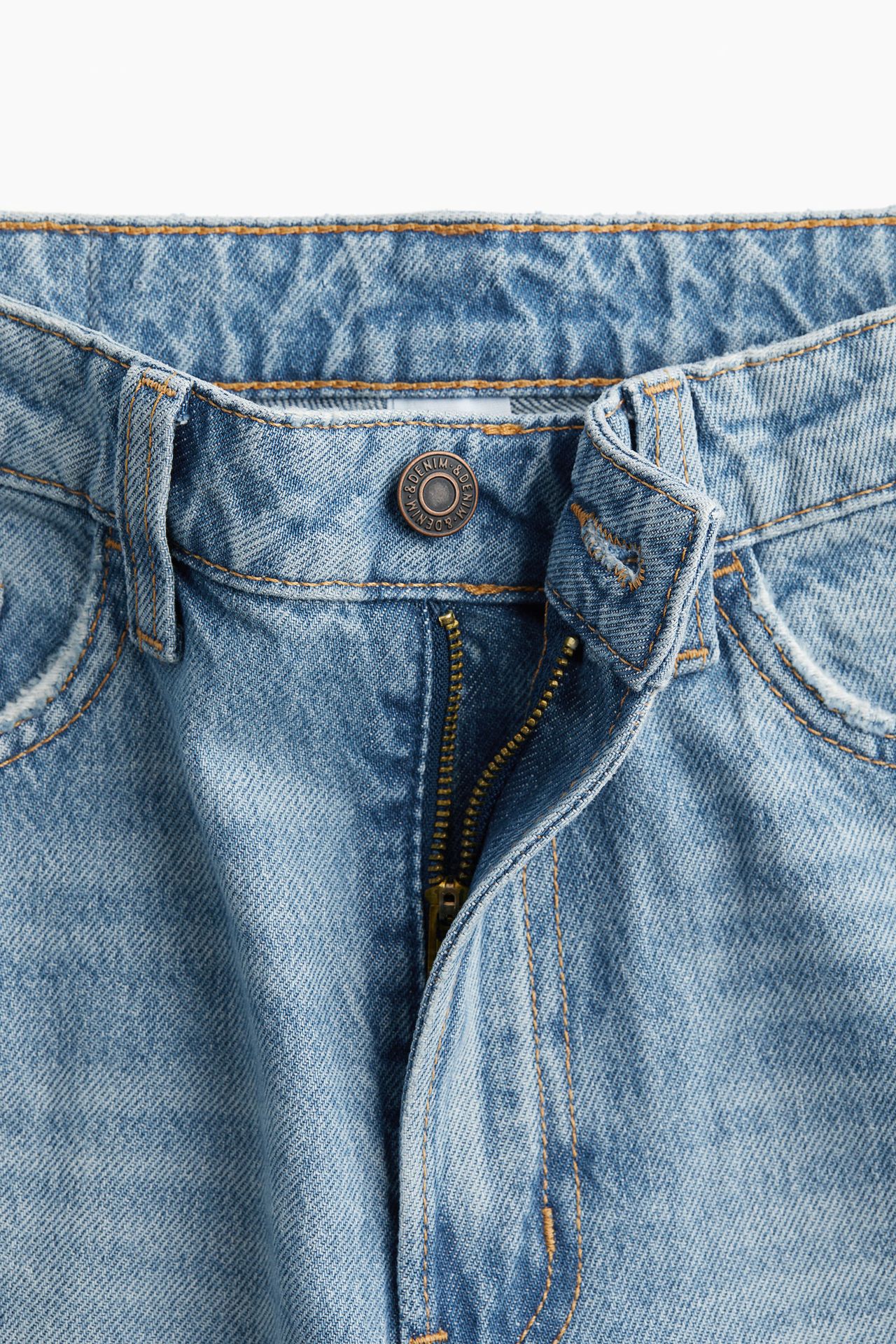 detail