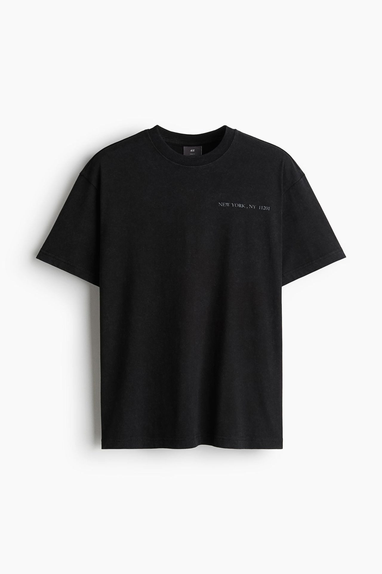 product-main
