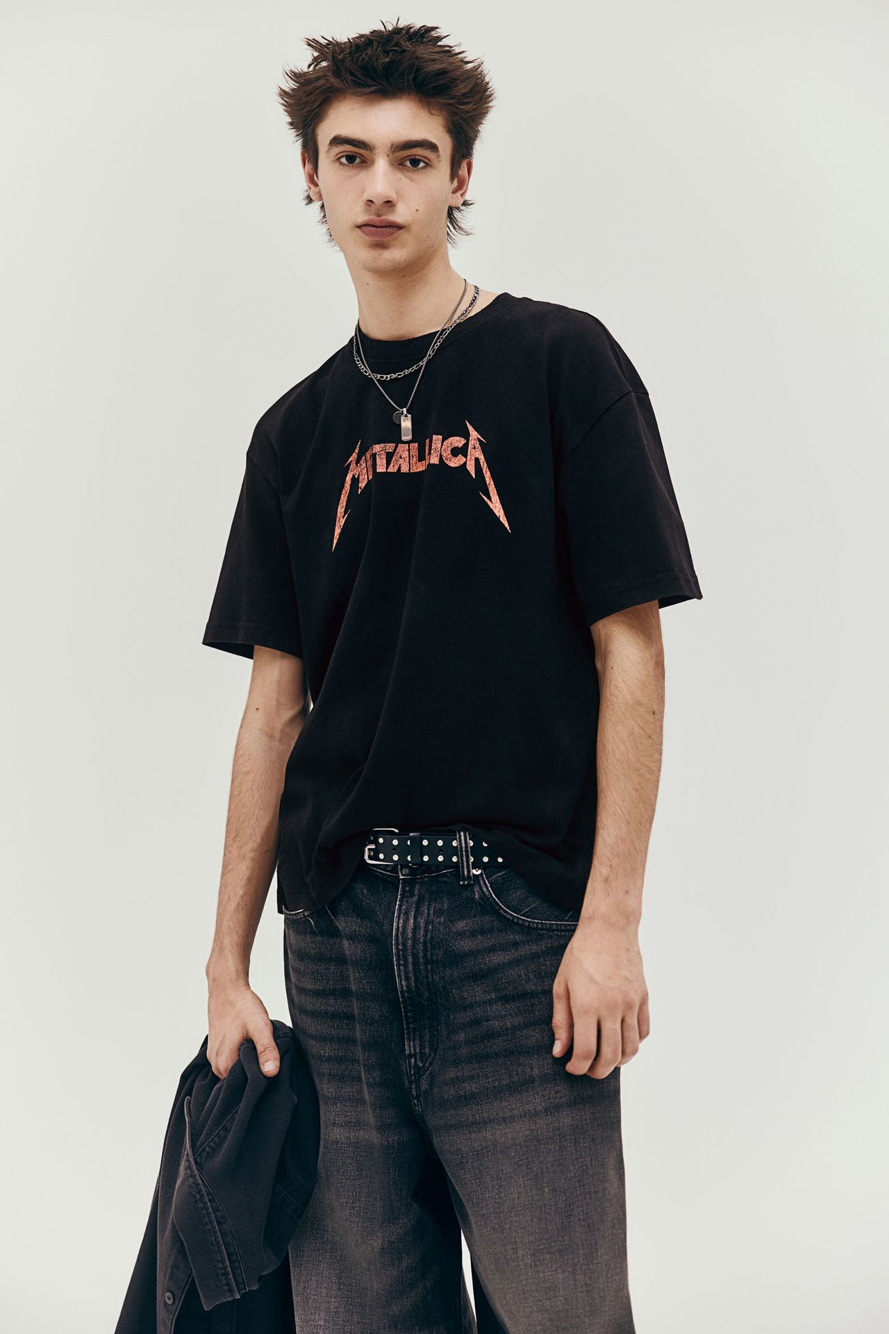 model-main