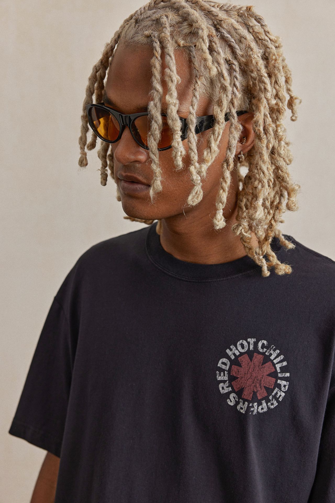 model-main