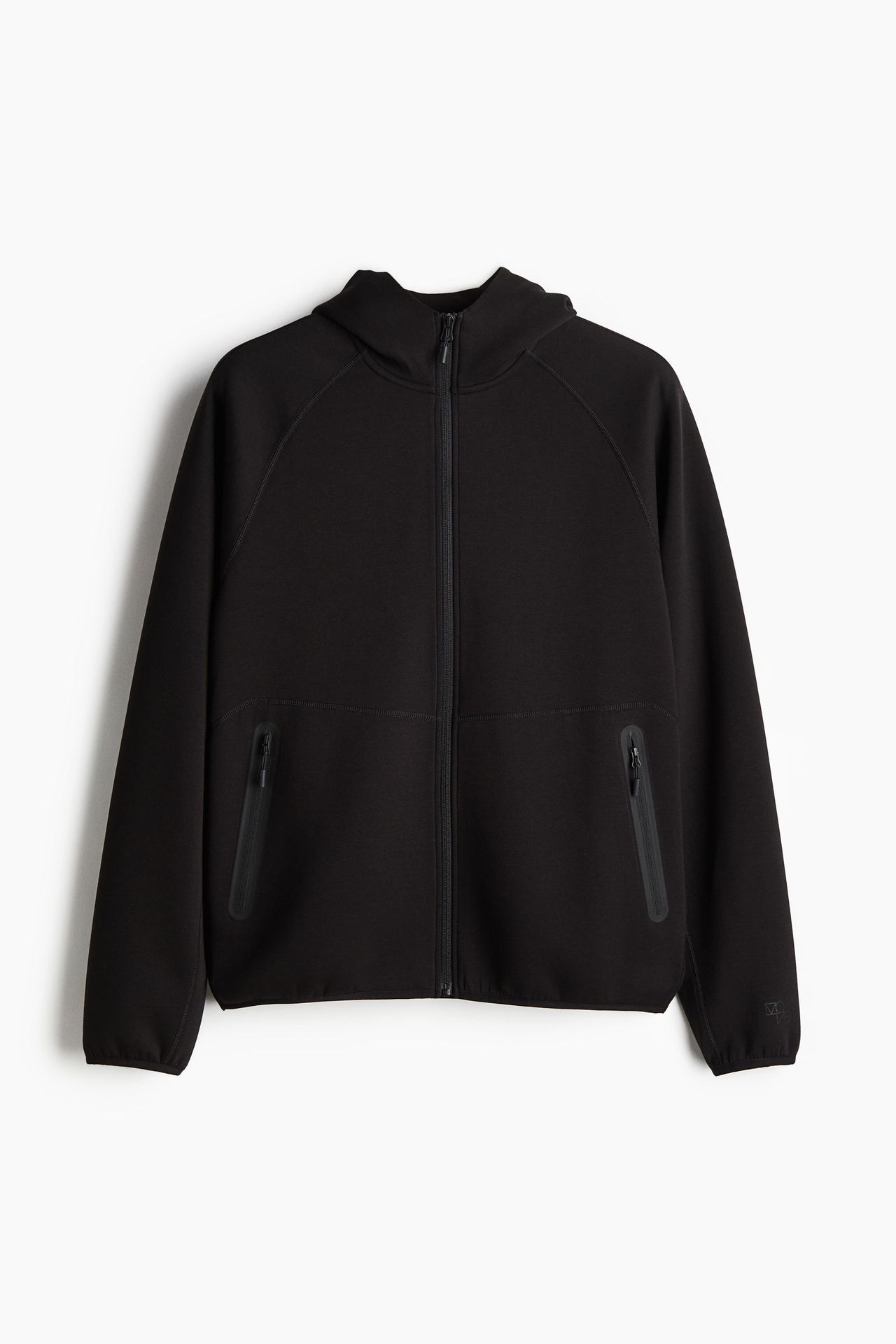 product-main